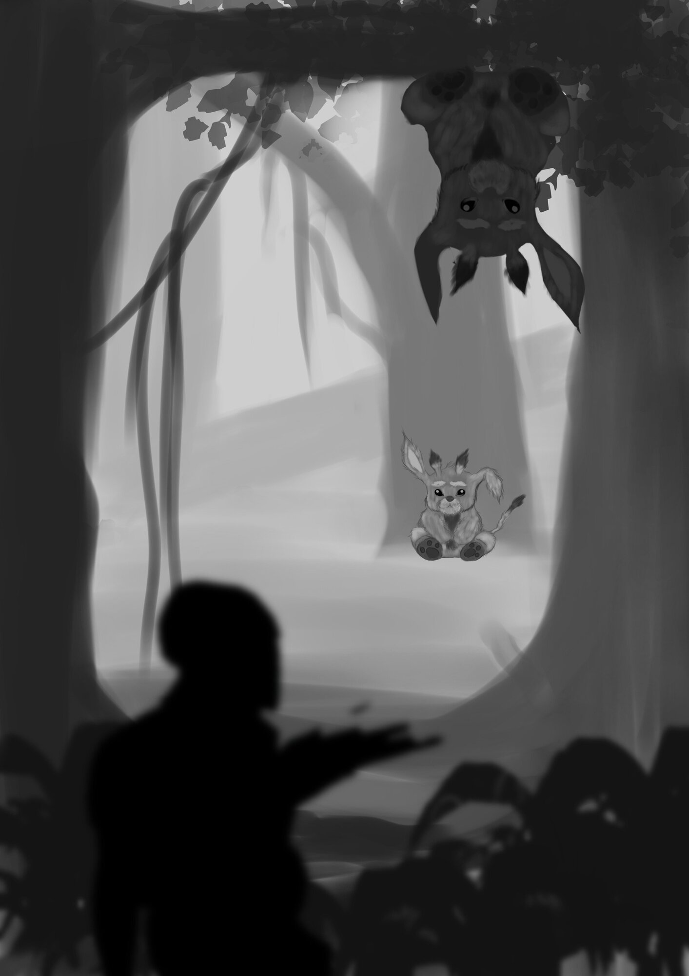 kikowori values4.jpg