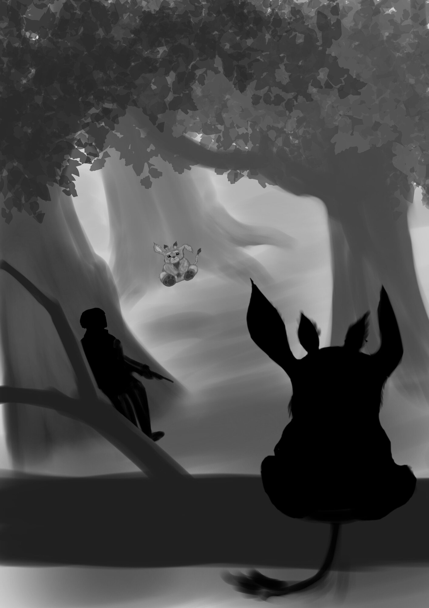 kikowori values5.jpg