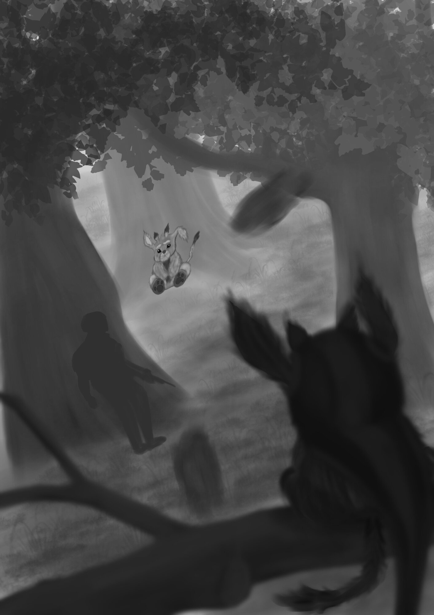 kikowori values6.jpg