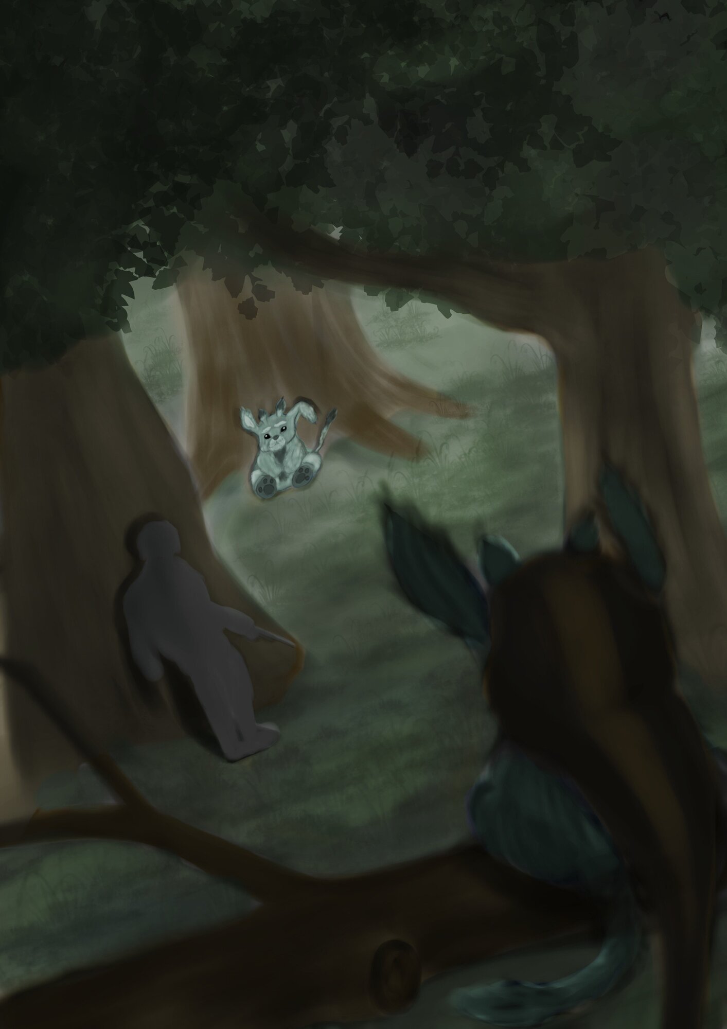 kikowori wip color1.jpg