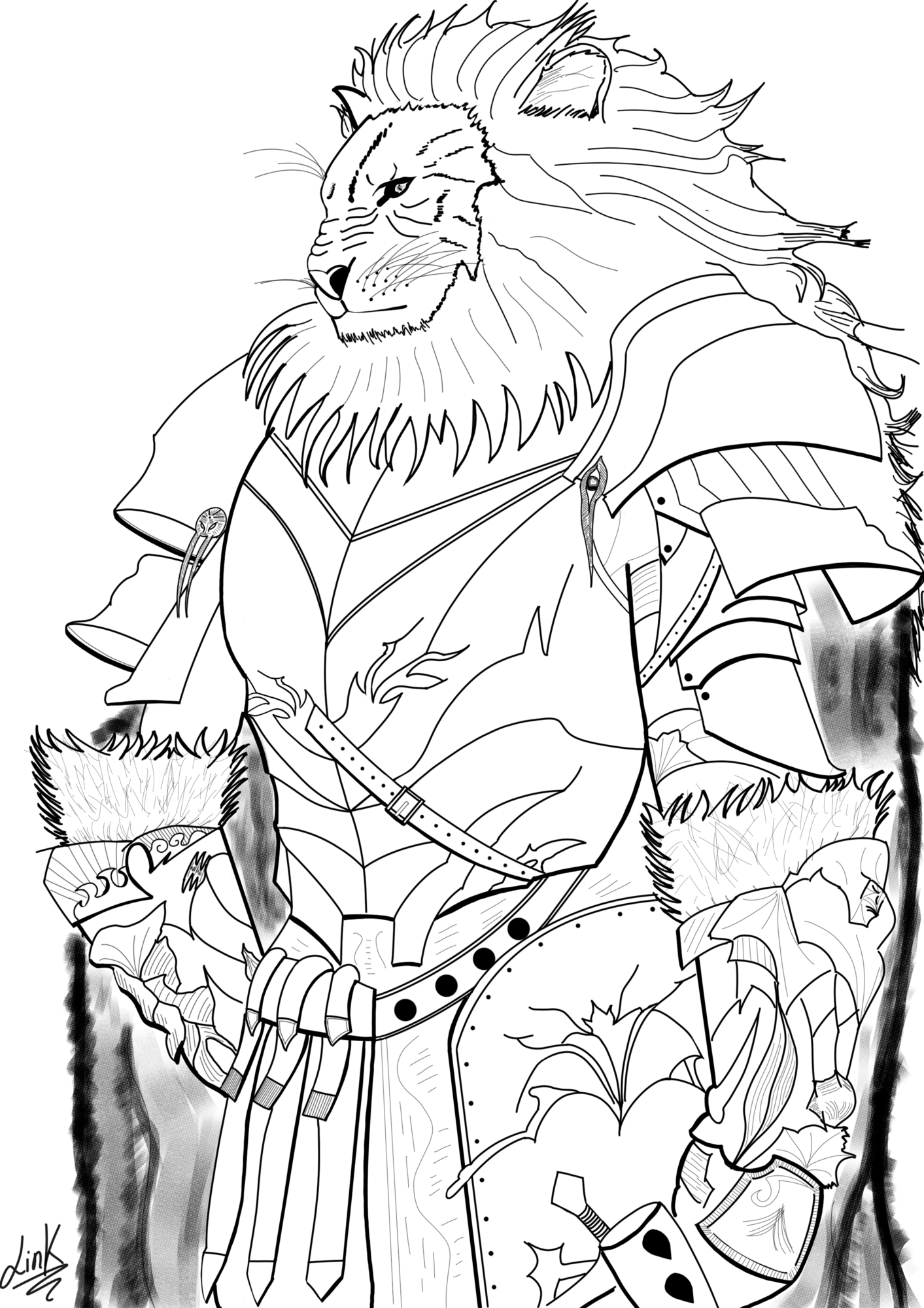lionArmure.png
