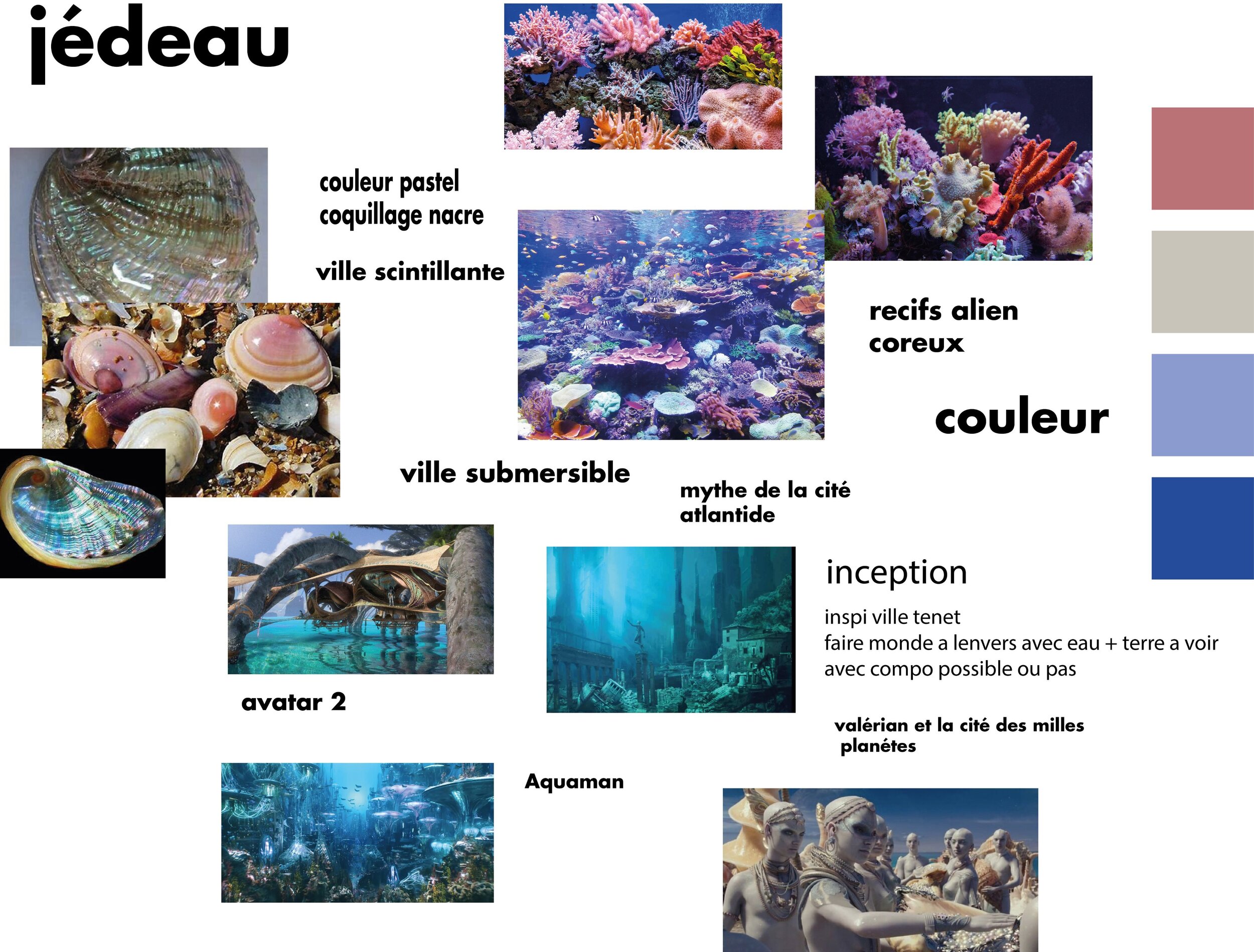 mood board jedeau.jpg