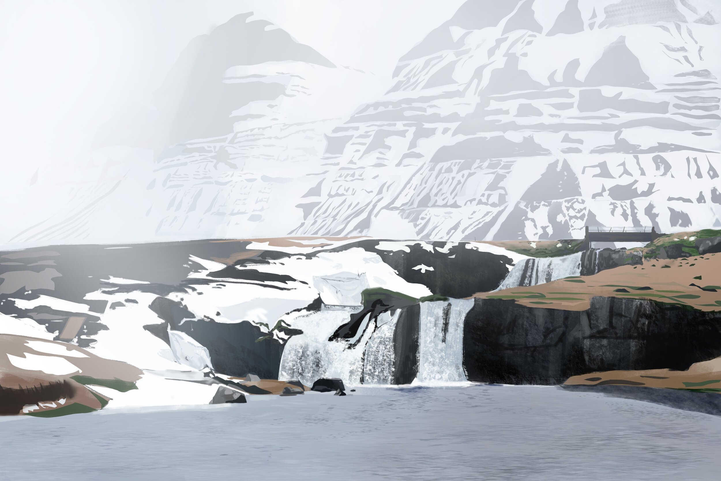 photo_exercice_lasso1 copie.jpg