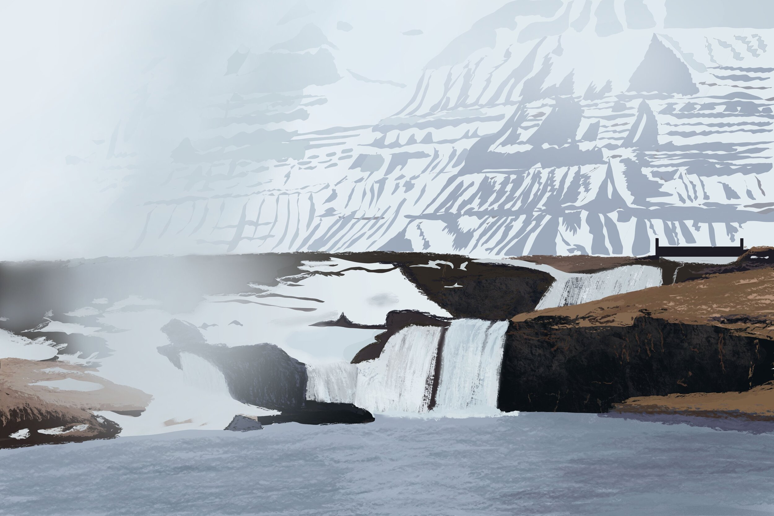 photo_exercice_lasso1 copy.jpg