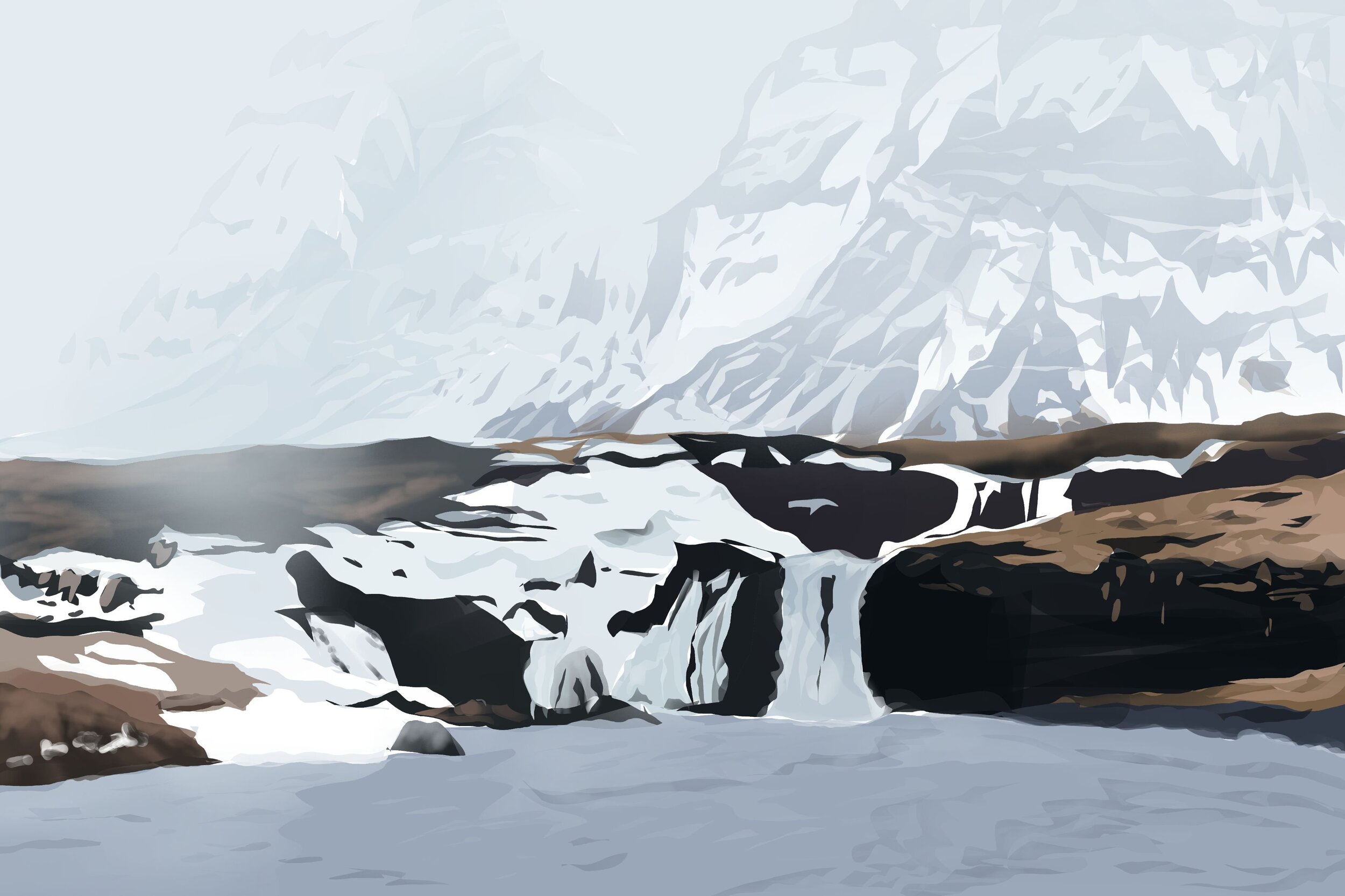 photo_exercice_lasso1 fini.jpg