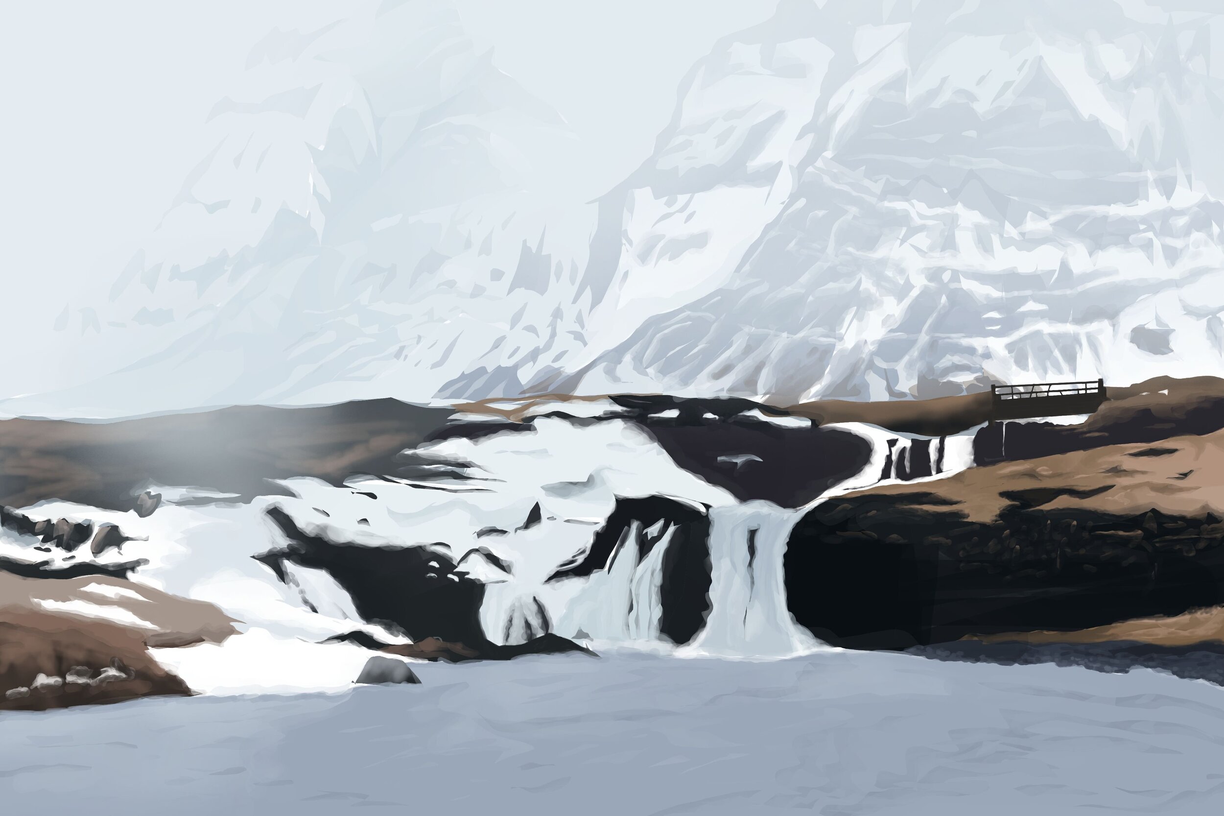 photo_exercice_lasso1 fini 2.jpg