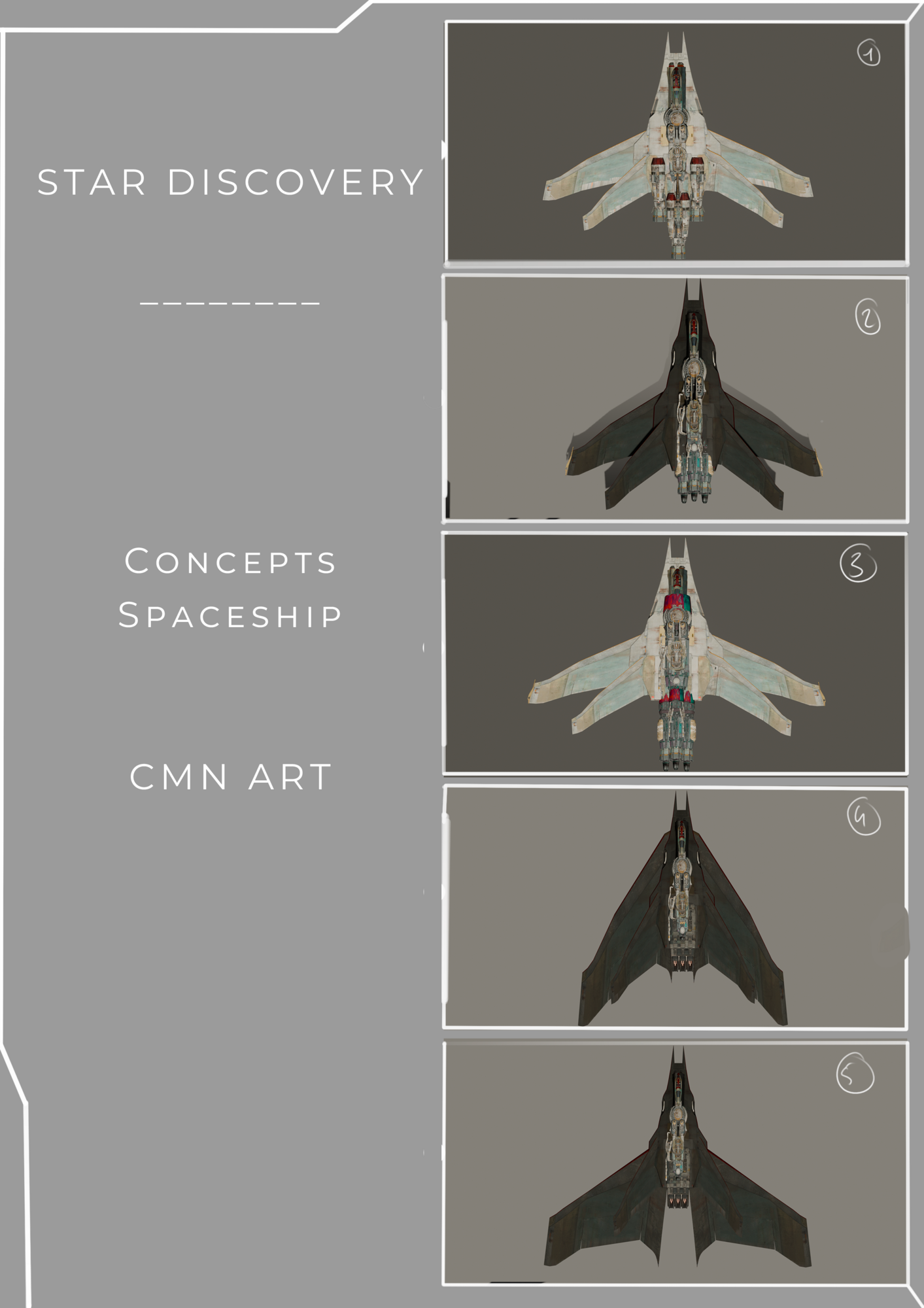 plache concept 02.png