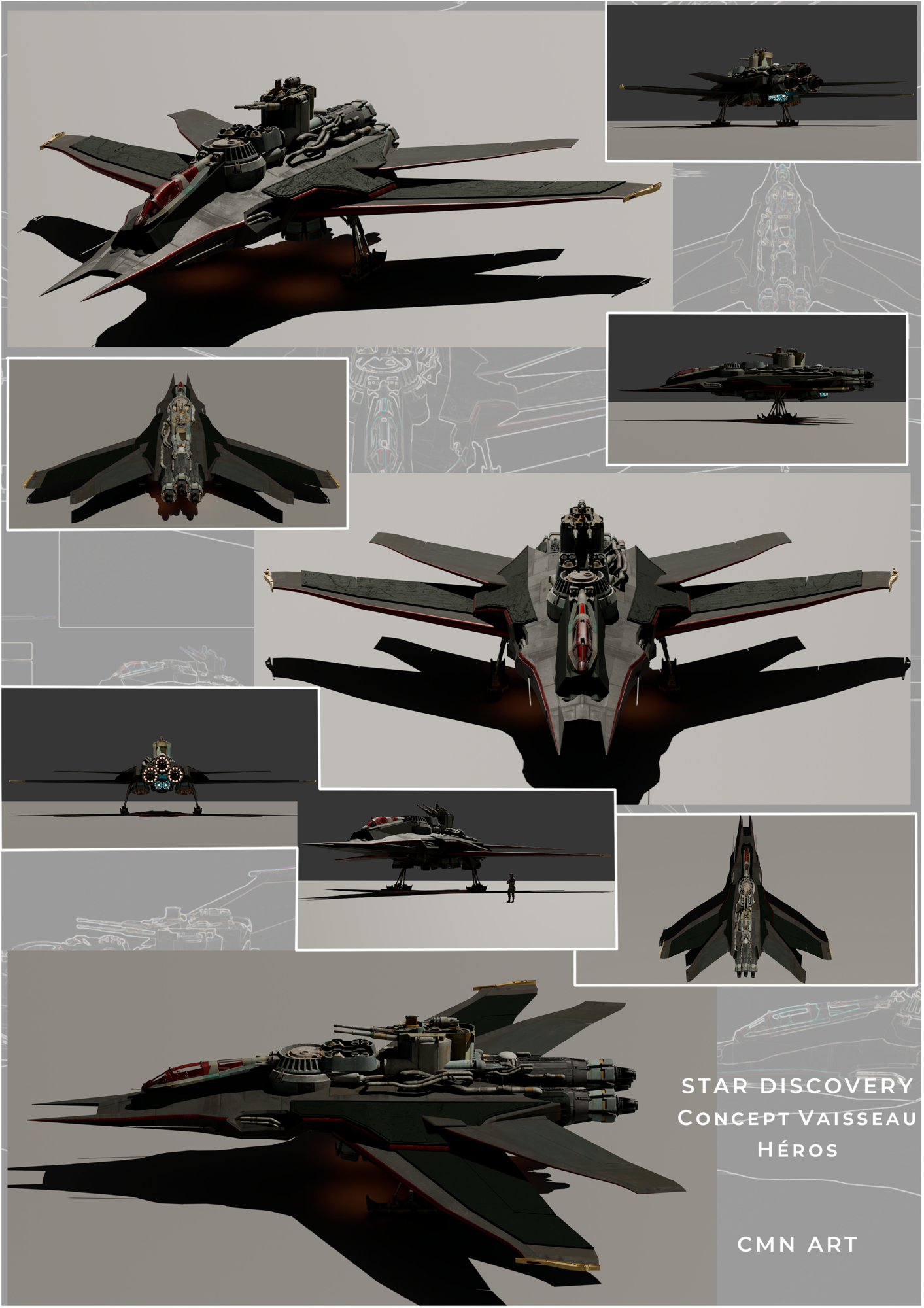 plache concept 03.png