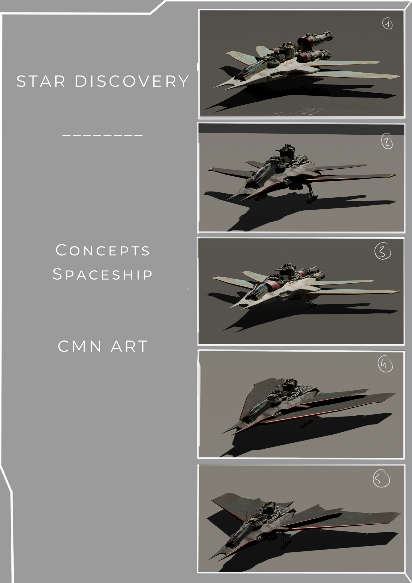 plache concept 1.png