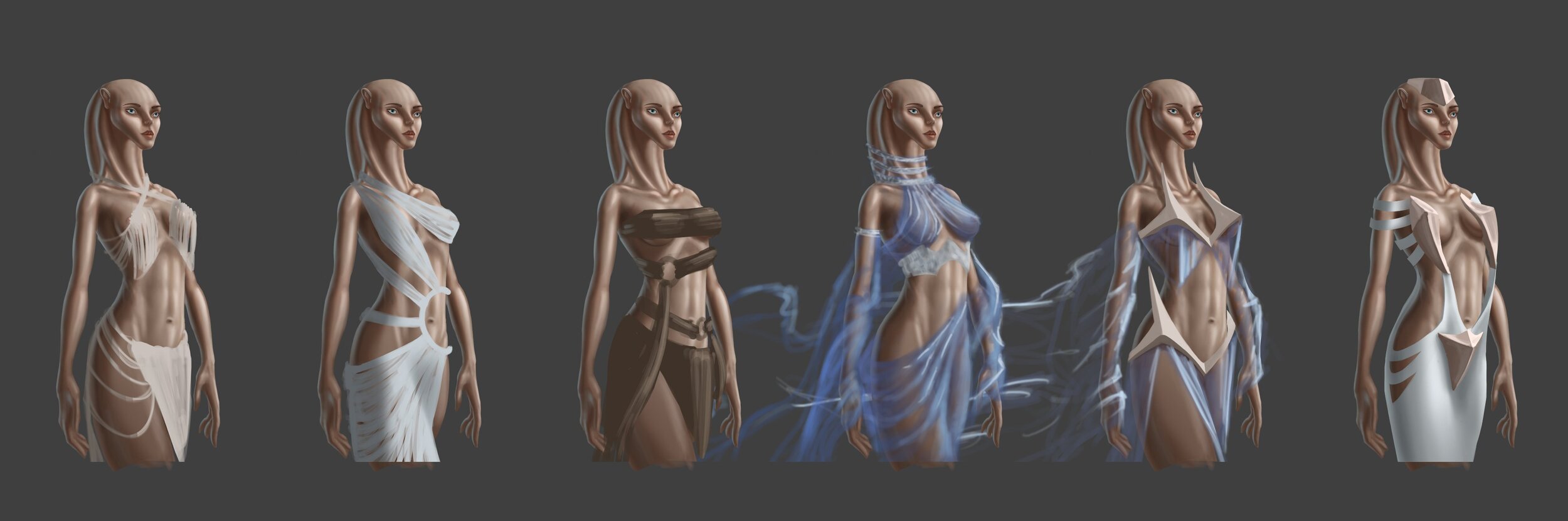 planche de recherche.jpg