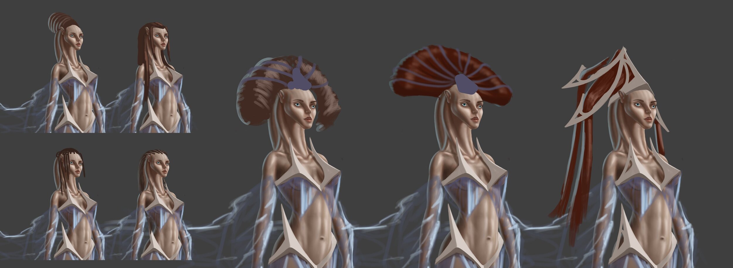 planche de recherche2.jpg