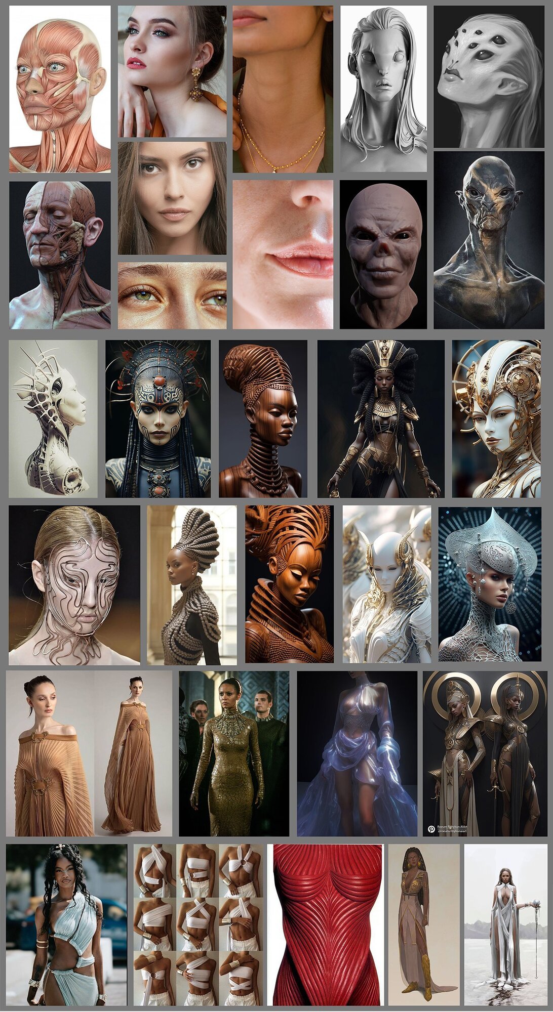 planche de références.jpg