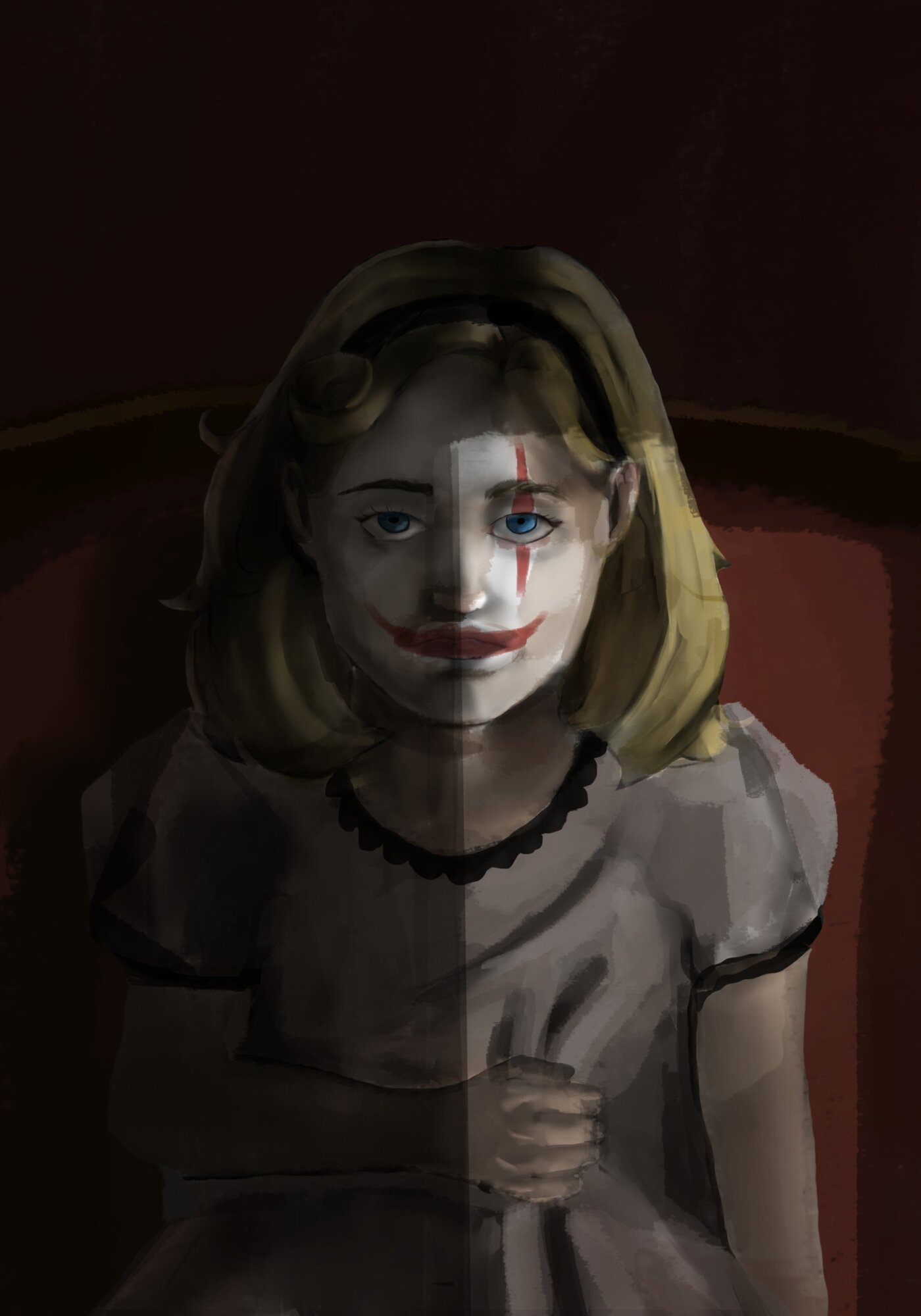 poupée 4 chapitre 0.jpg