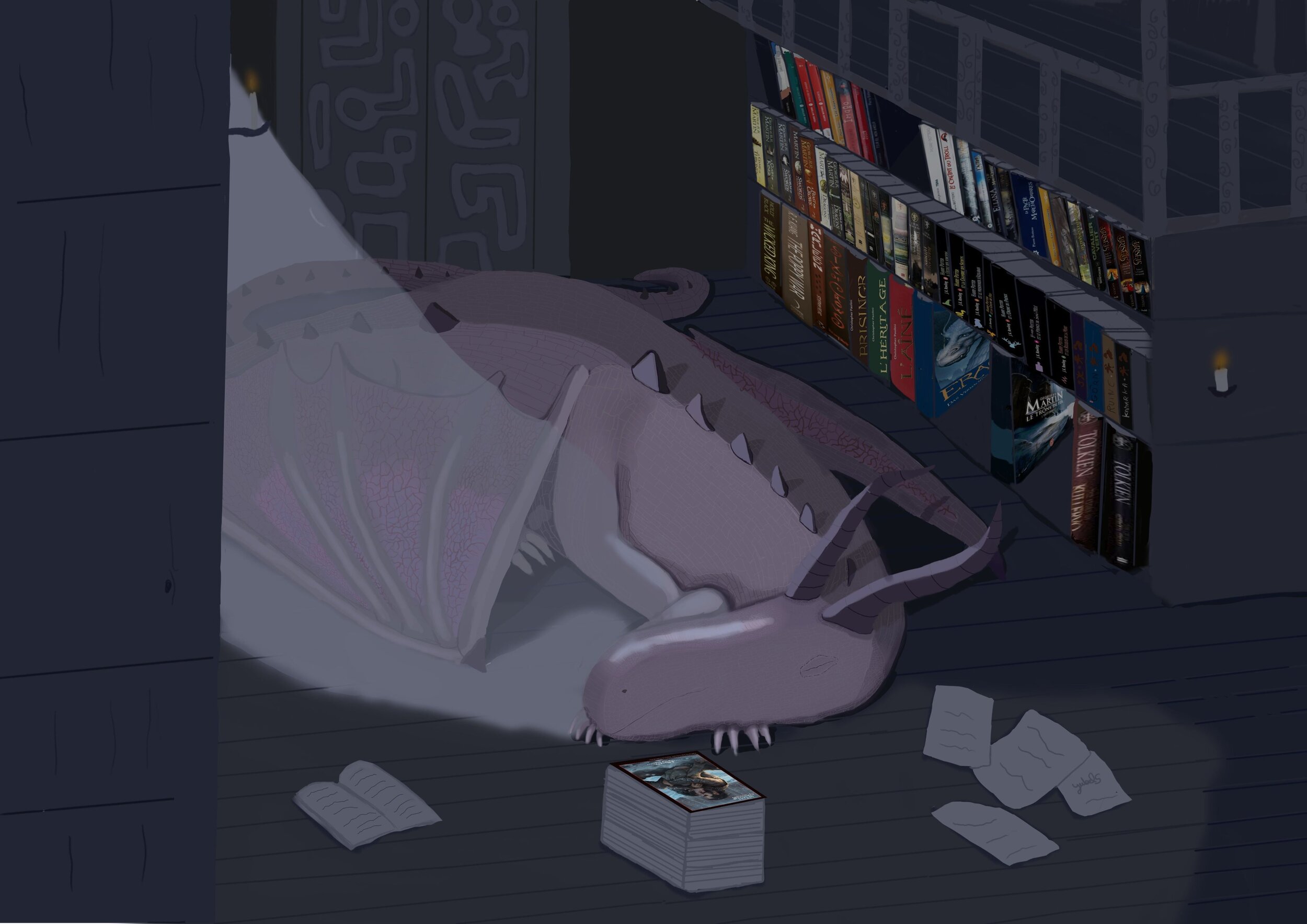 secret Santa 2023.jpg