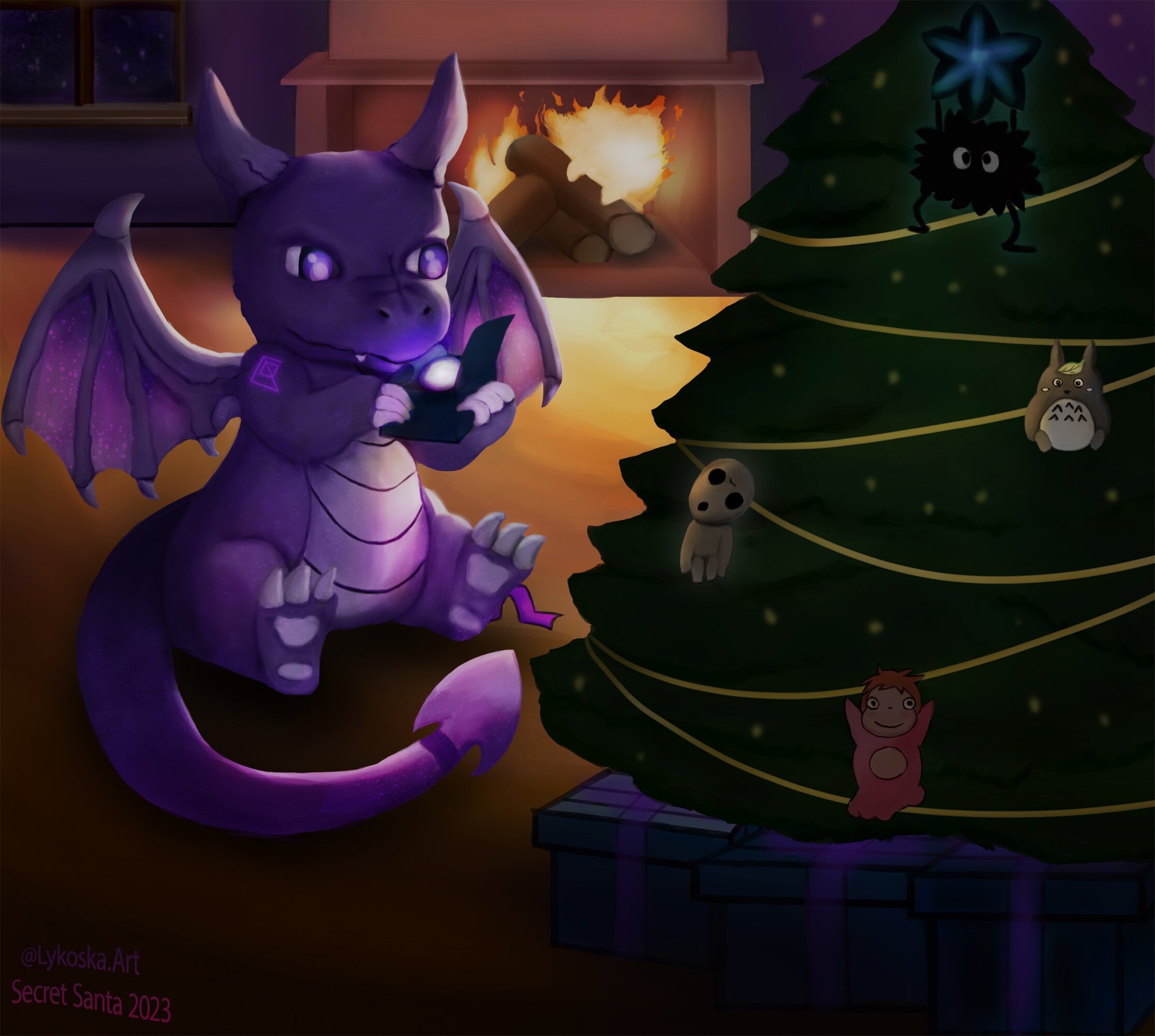 secret santa 2023 Final.jpg