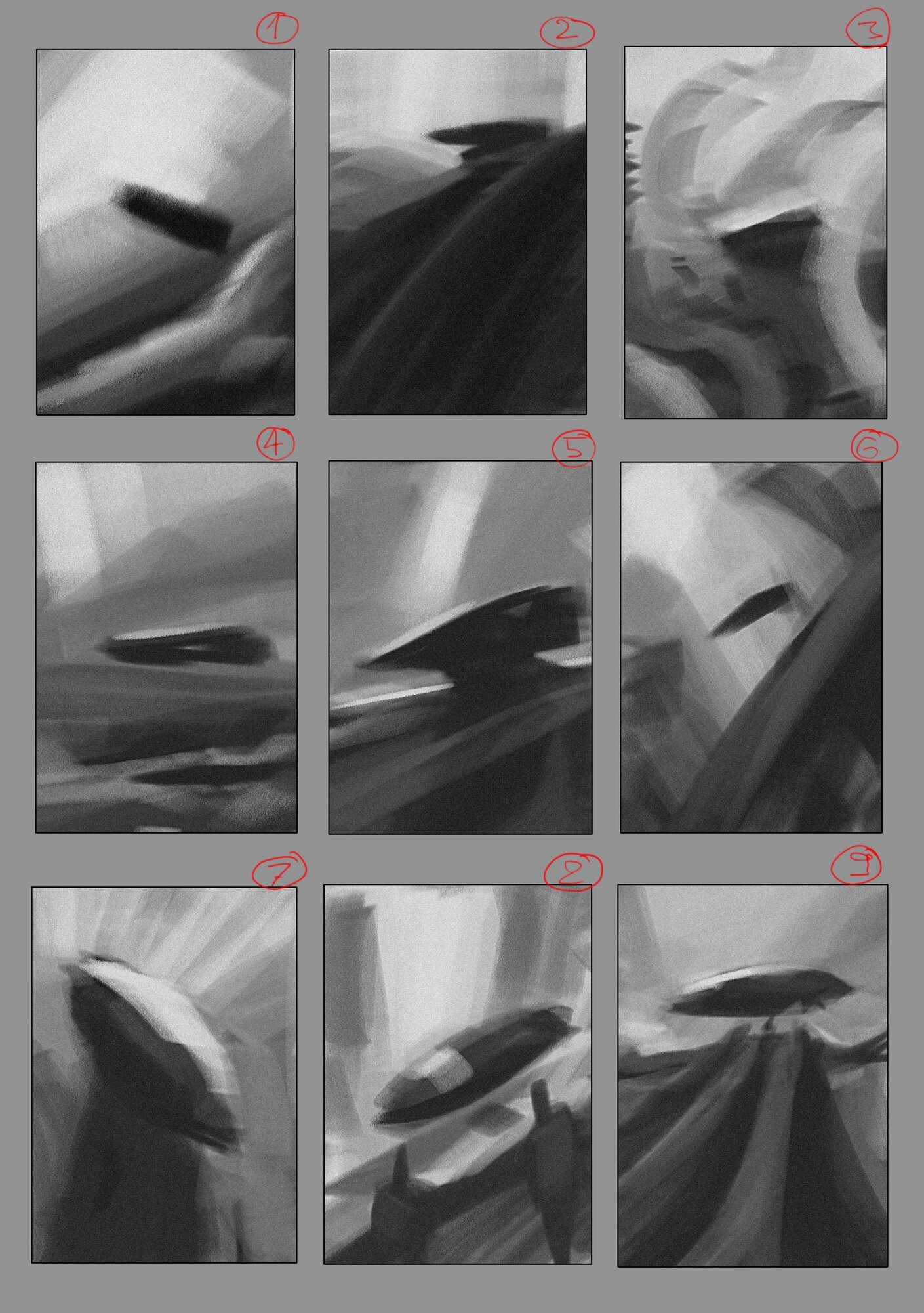 sketch_thumbnails.jpg
