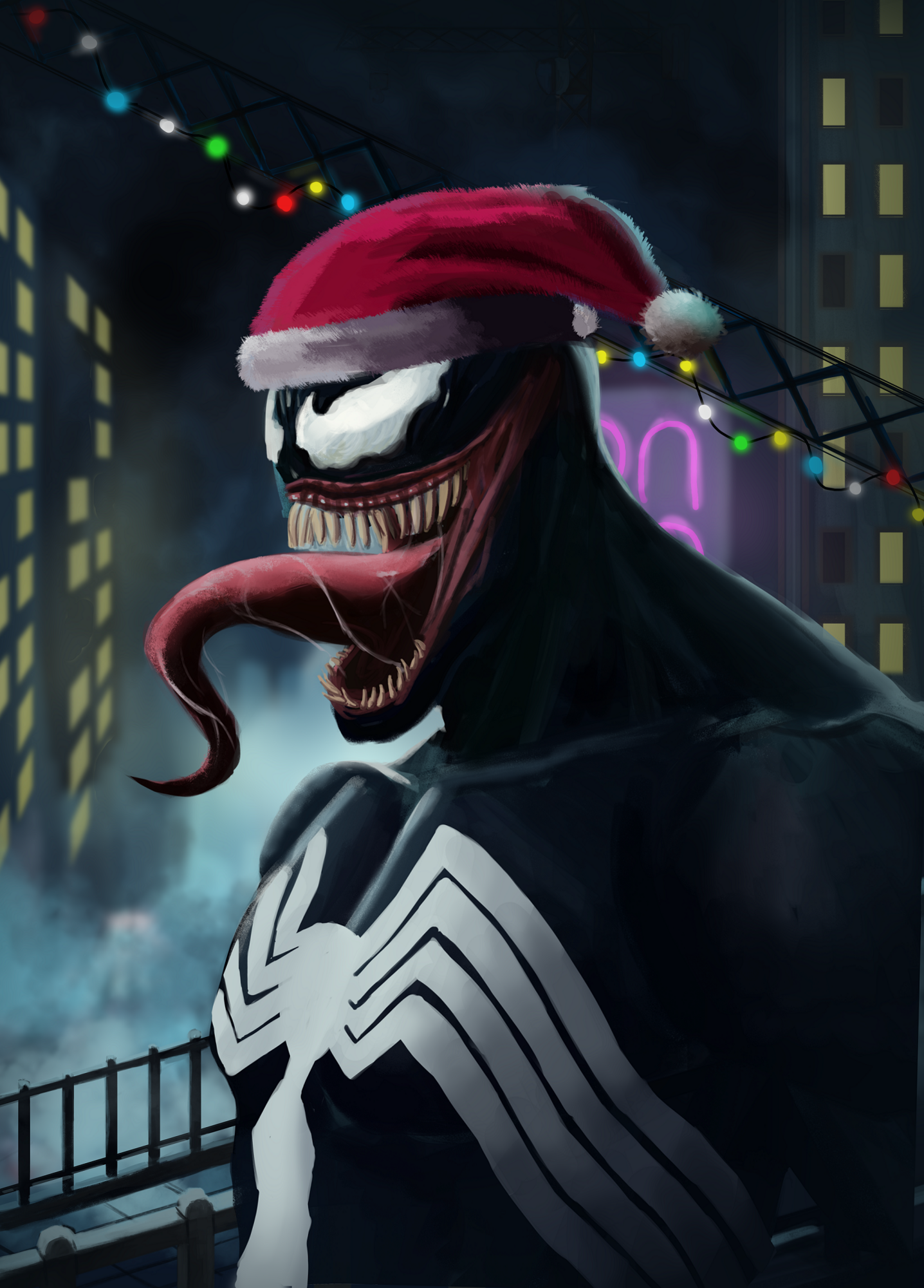 venom noel 3_small.png