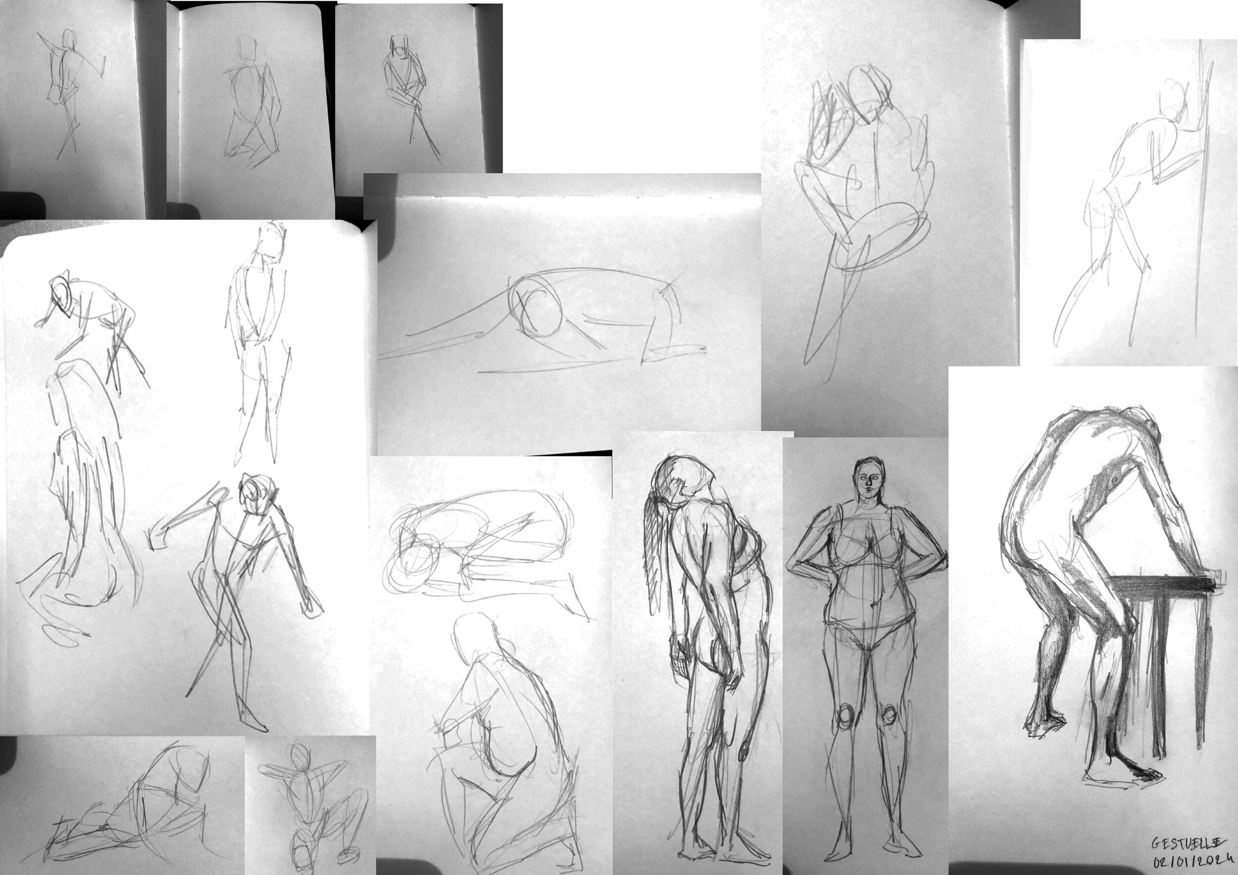 01.02.gestuelle.jpg