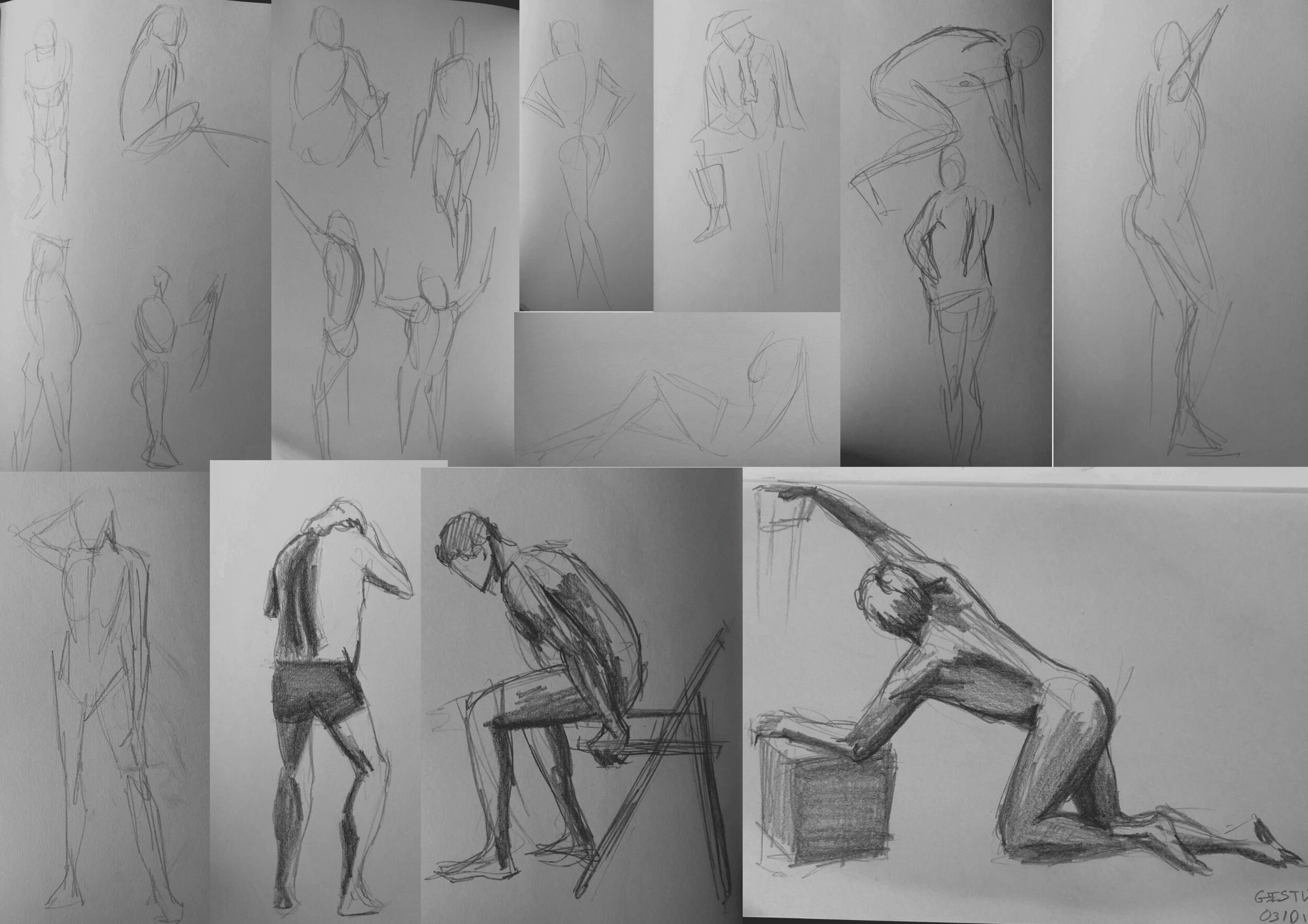 01.03.gestuelle.jpg