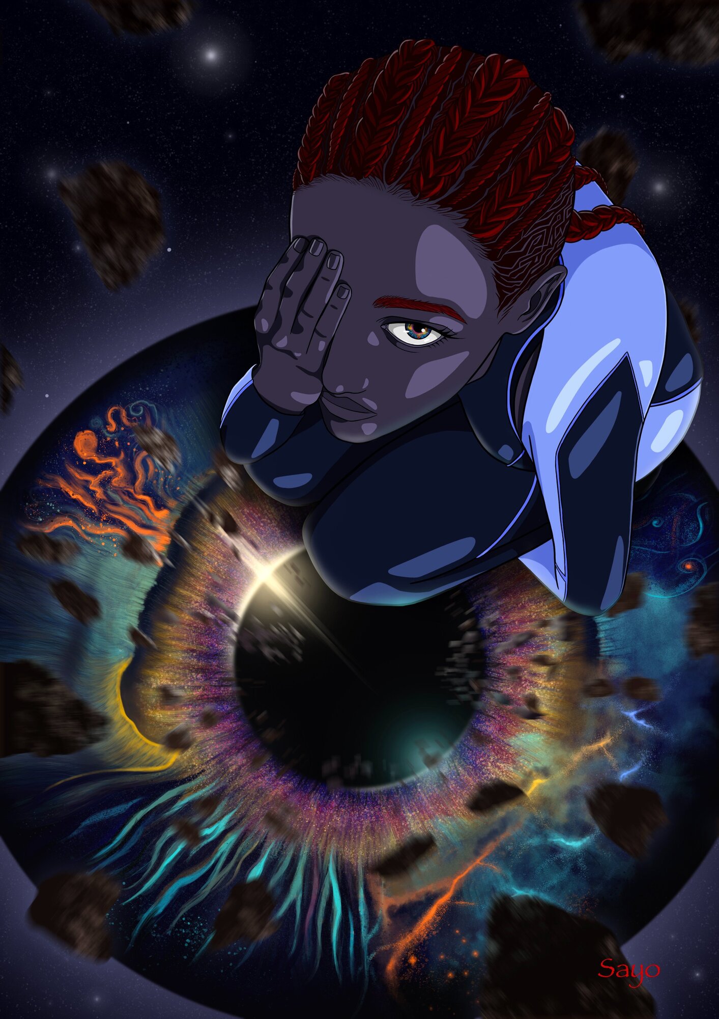 #17 Final V2 endroit.jpg