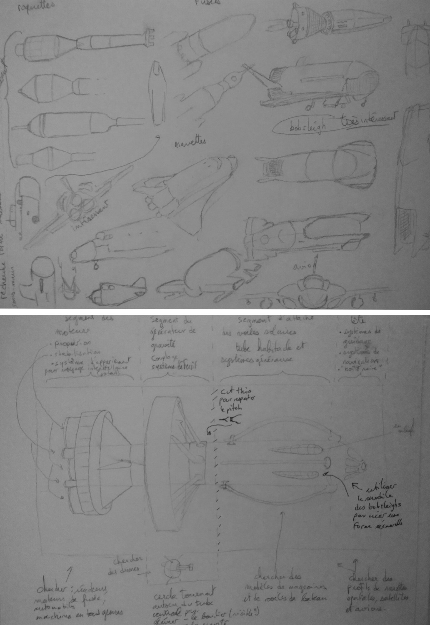 A - étude de la forme.jpg