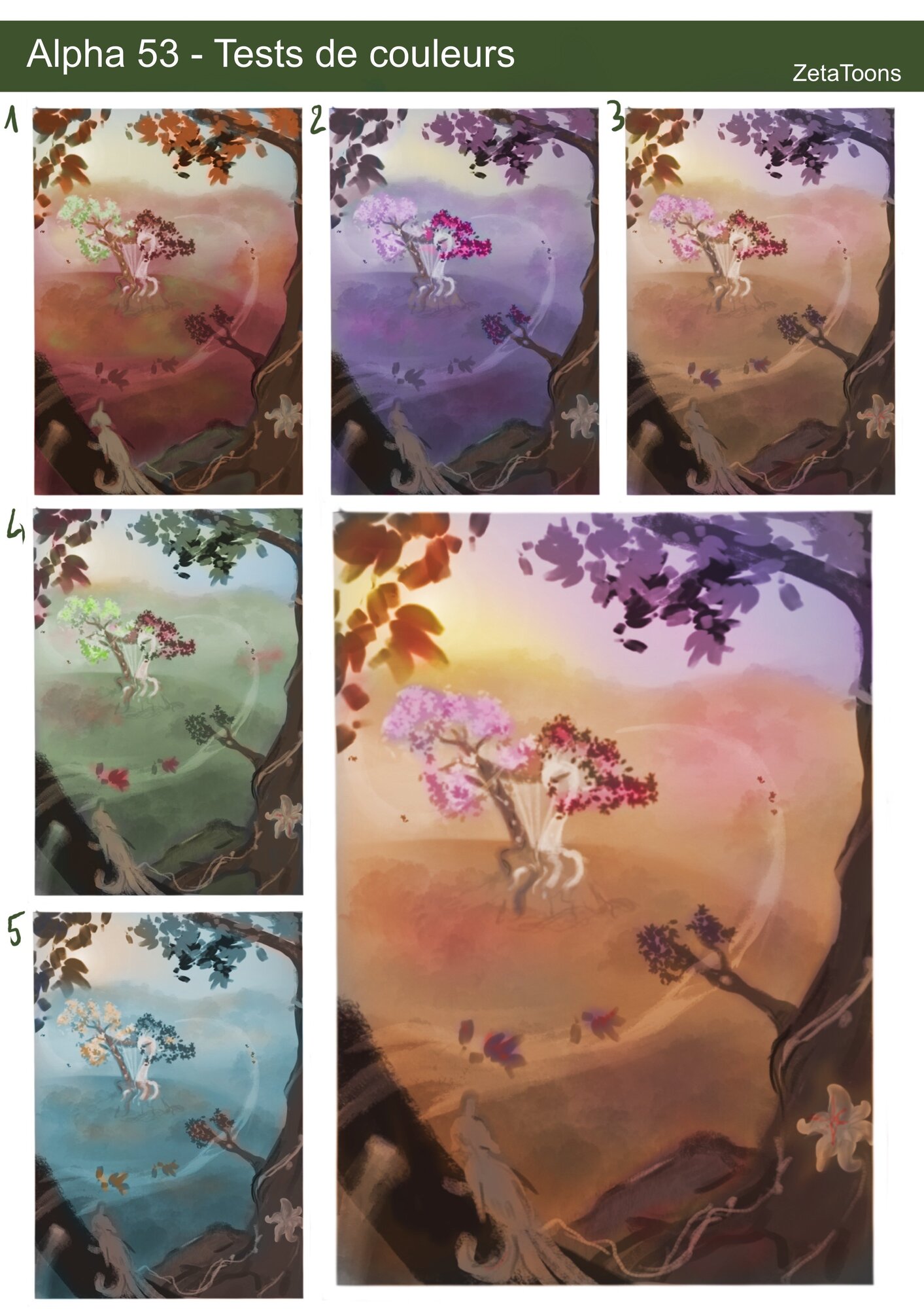 Alpha53-TestColo (1).jpg