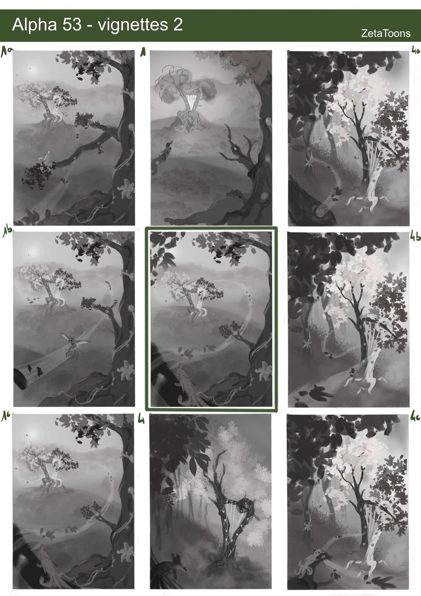 Alpha53-vignettes2 (1).jpg