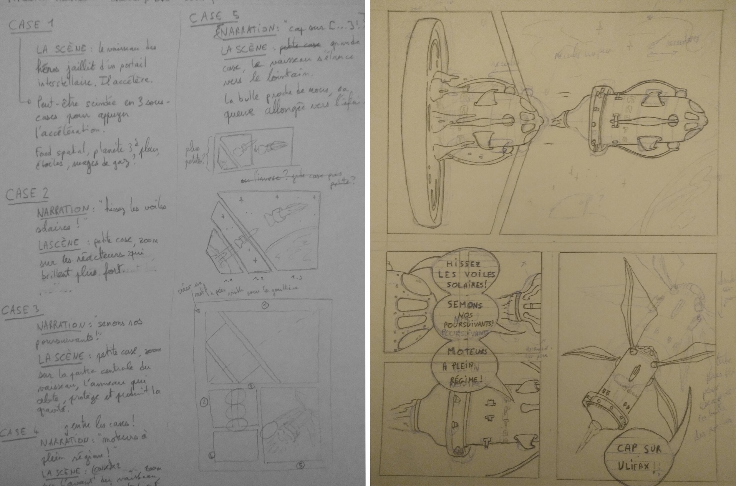 B - étude de la composition.jpg