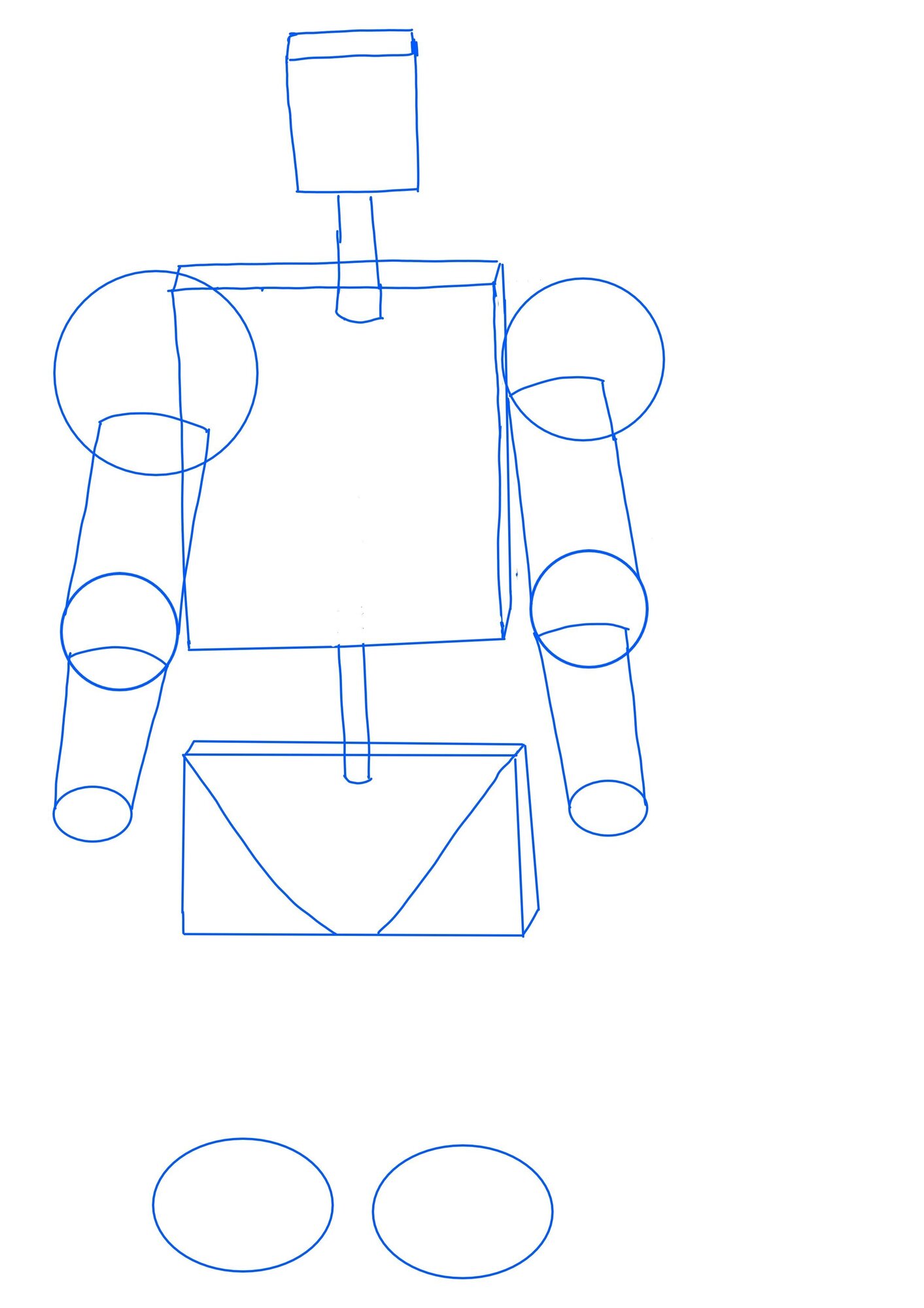 Bases du personnage.jpg