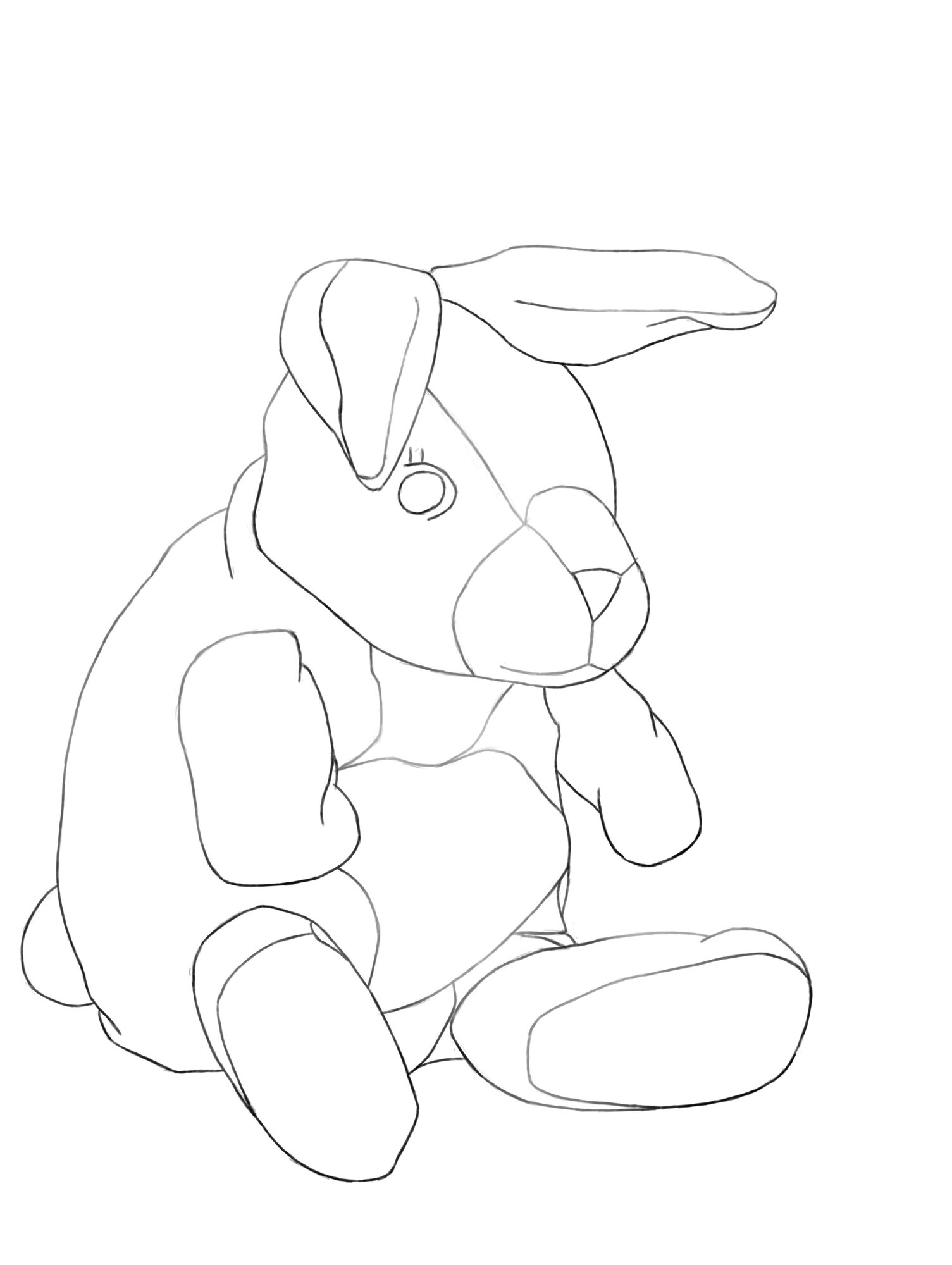 Bunny plush.jpg