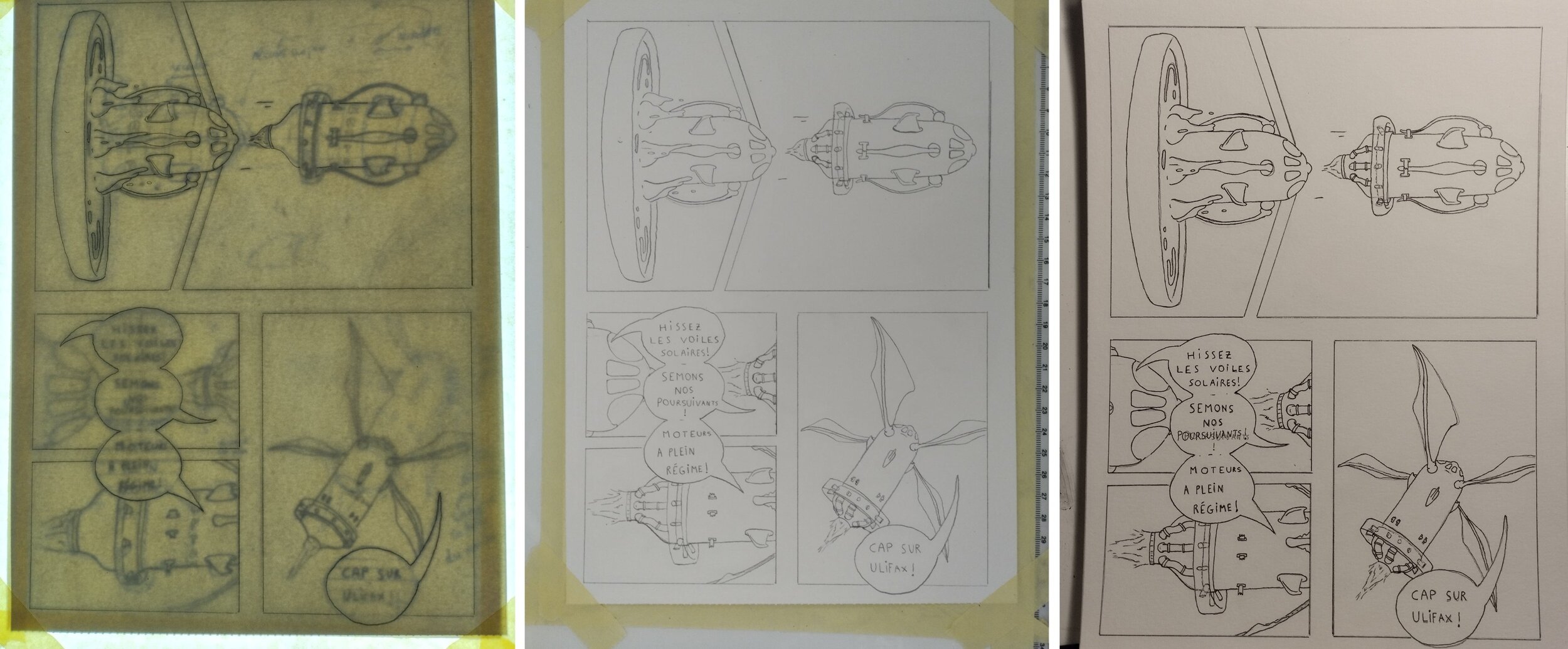 C - passage par la tablette lumineuse - mise au propre et encrage.jpg