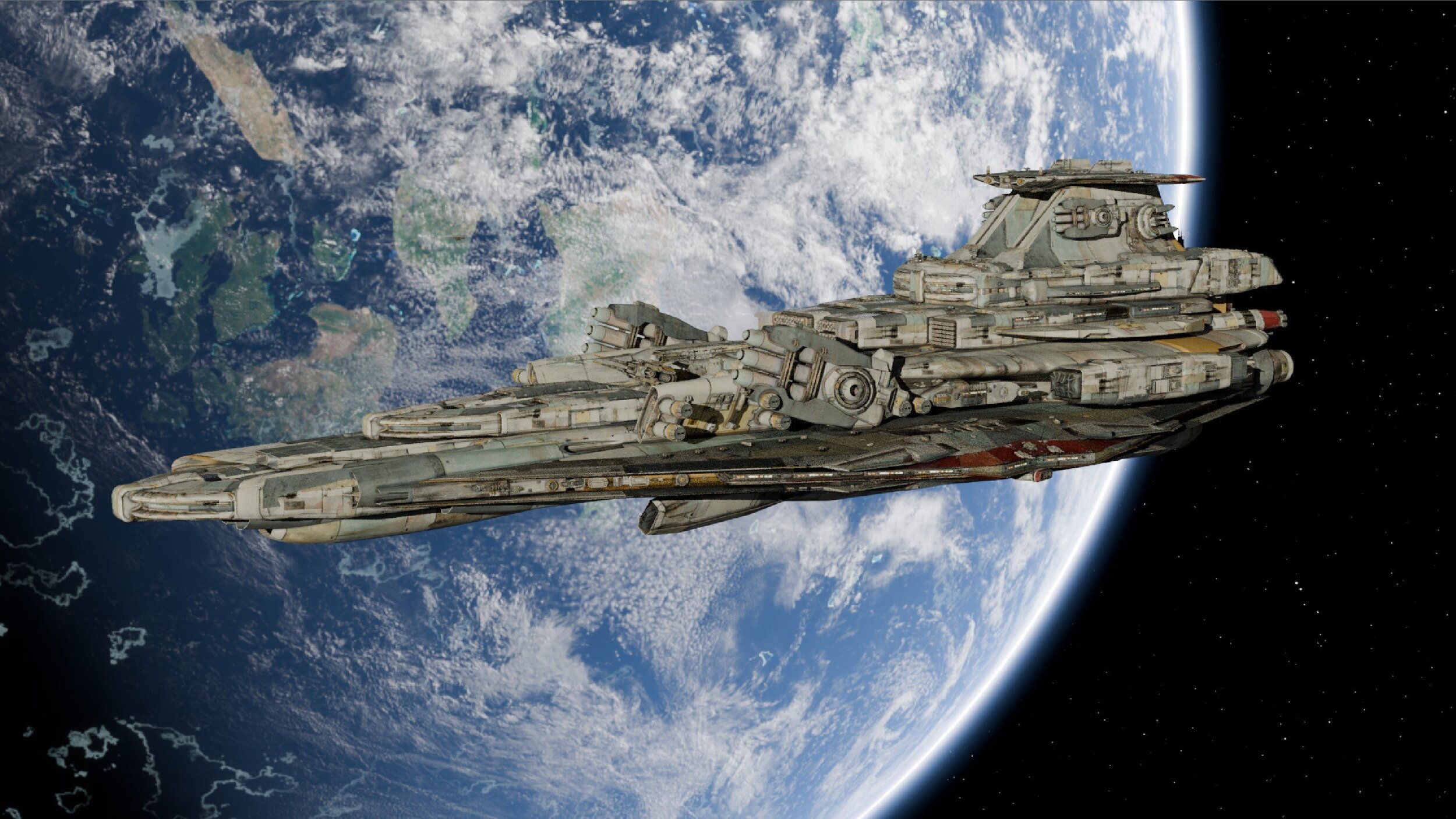 Capture d’écran 2024-01-10 215644.jpg