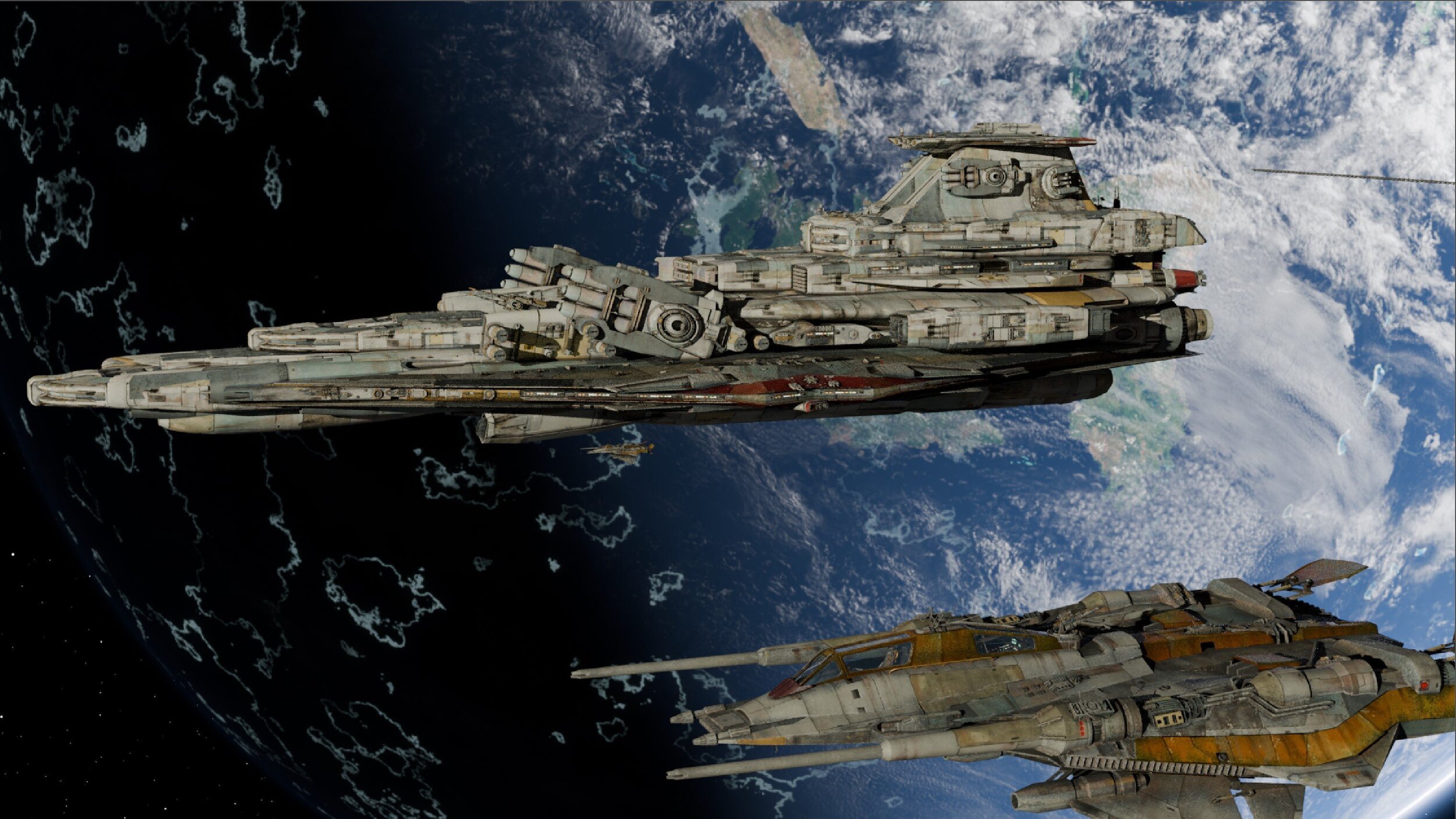 Capture d’écran 2024-01-10 220327.jpg