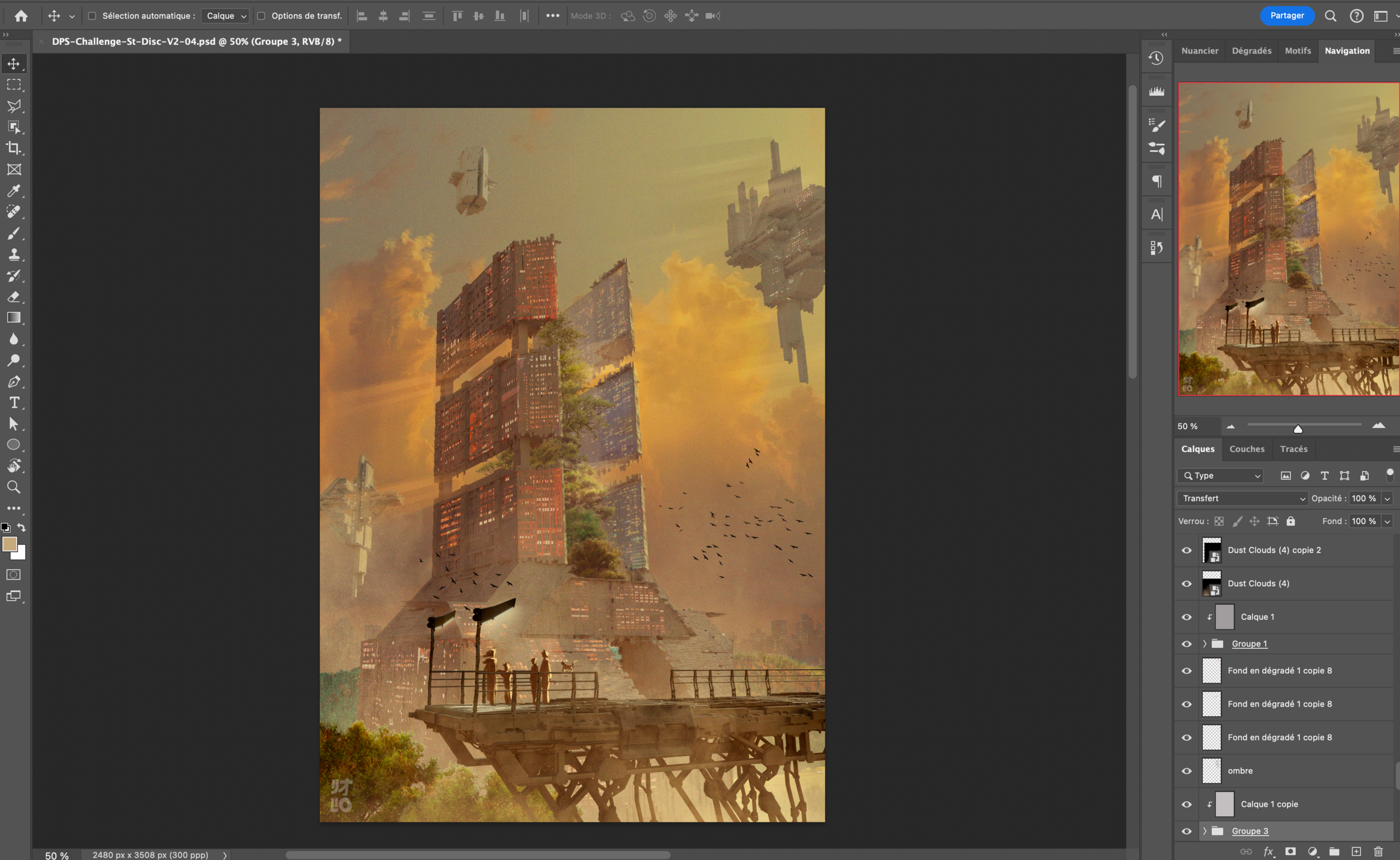 Capture d’écran 2024-01-15 à 23.52.26.png