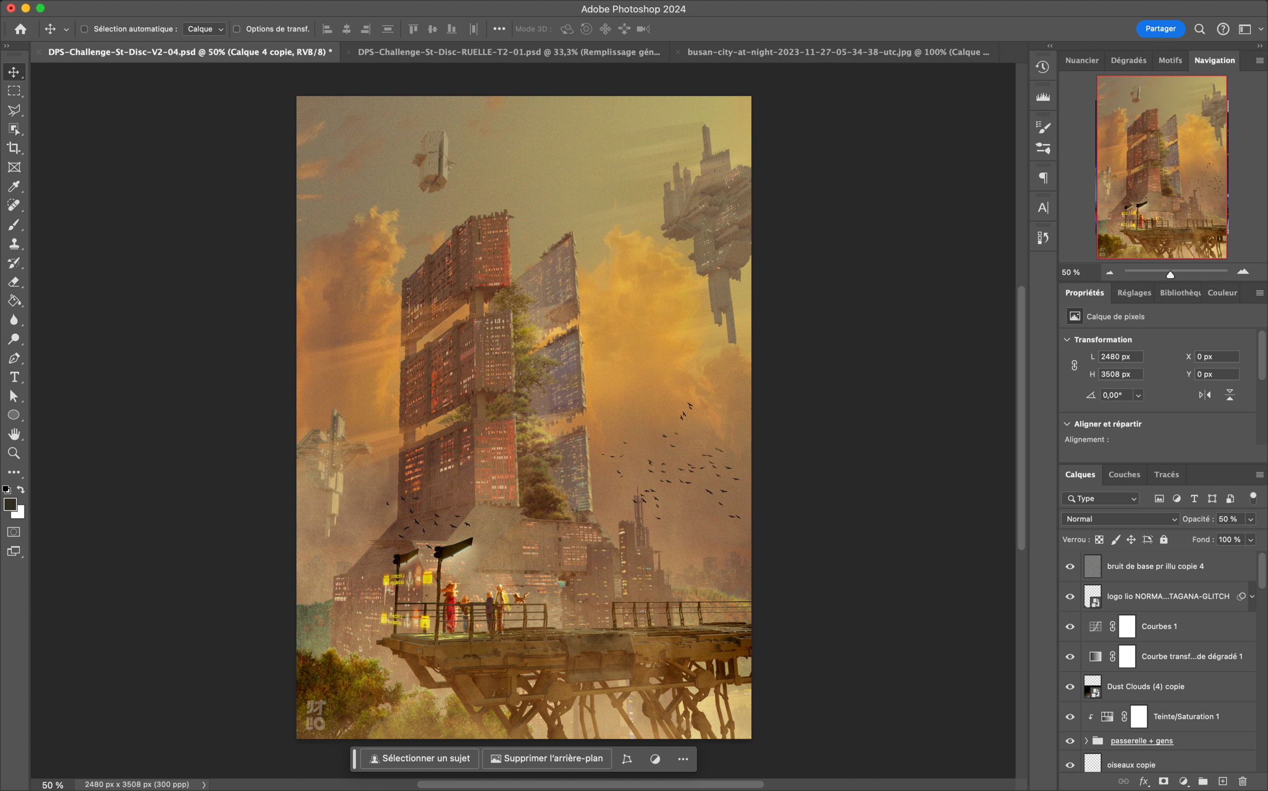 Capture d’écran 2024-01-17 à 22.24.05.png