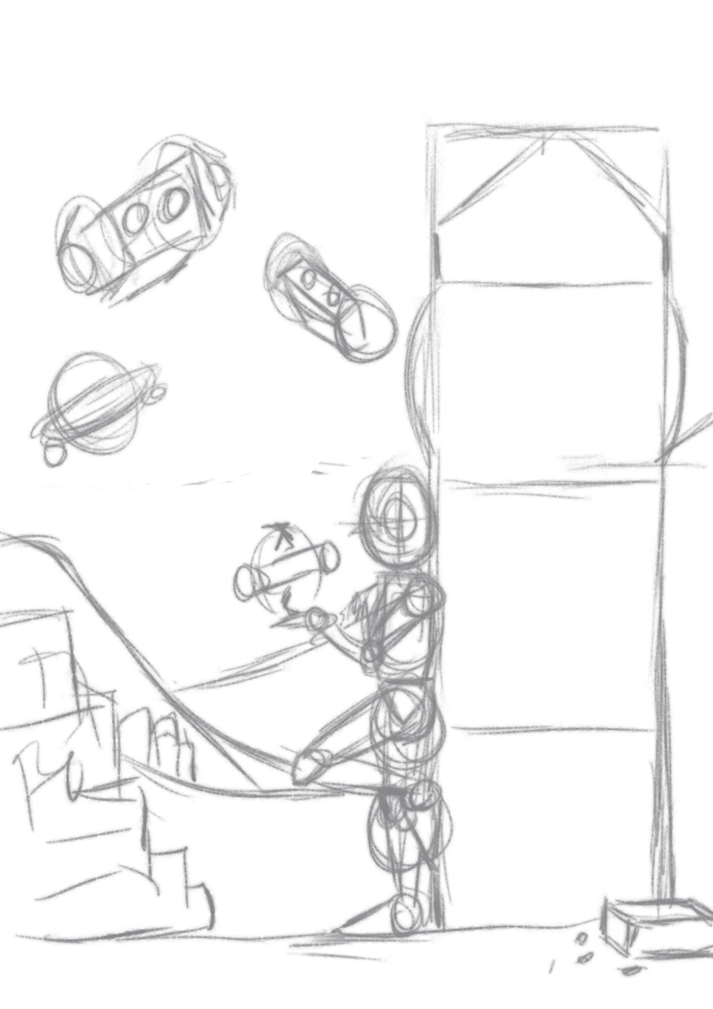 Challenge 17 - Rafael Xilopt.jpg