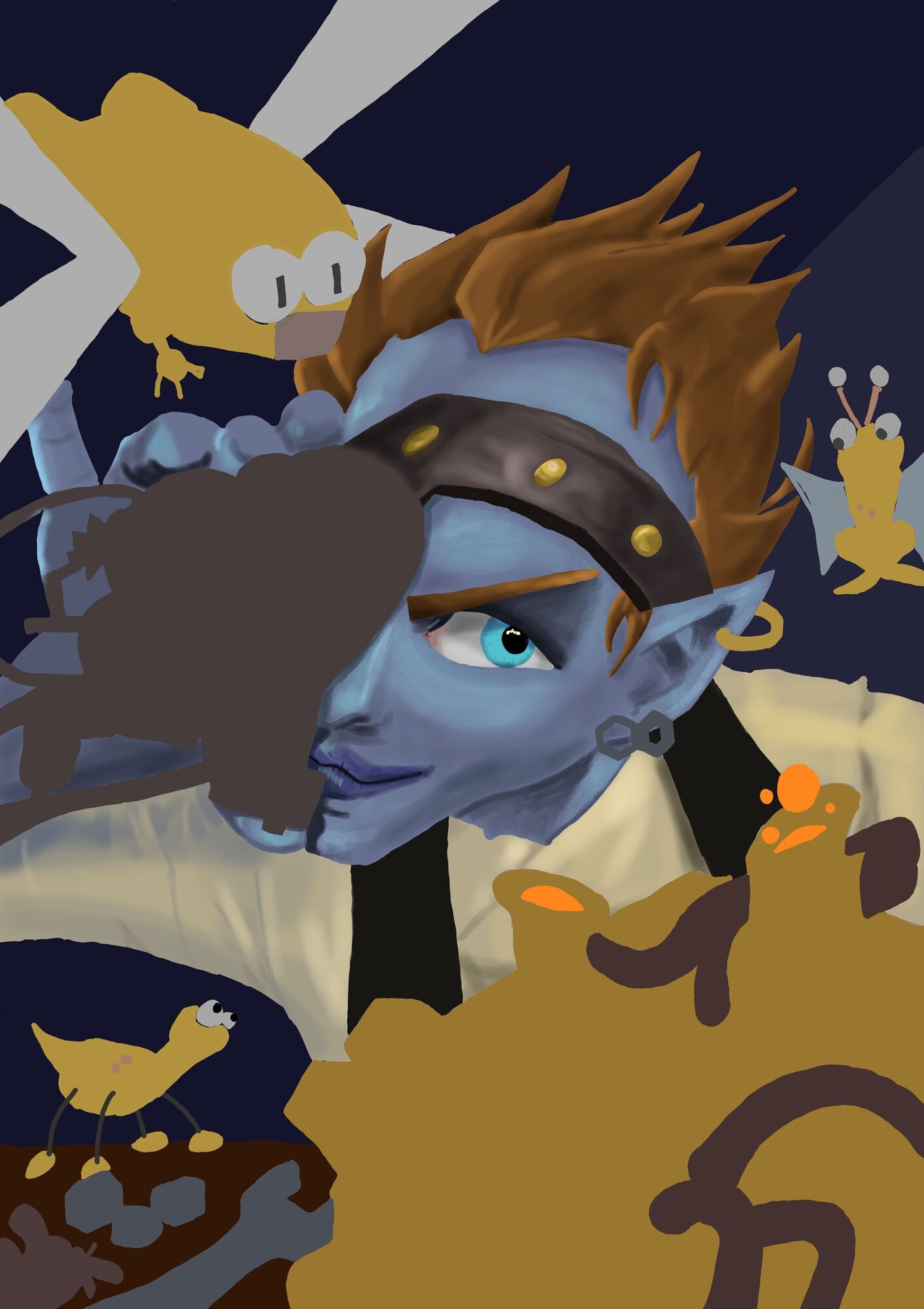 Challenge 17 - Rafael Xilopt 2 - étape 4.jpg