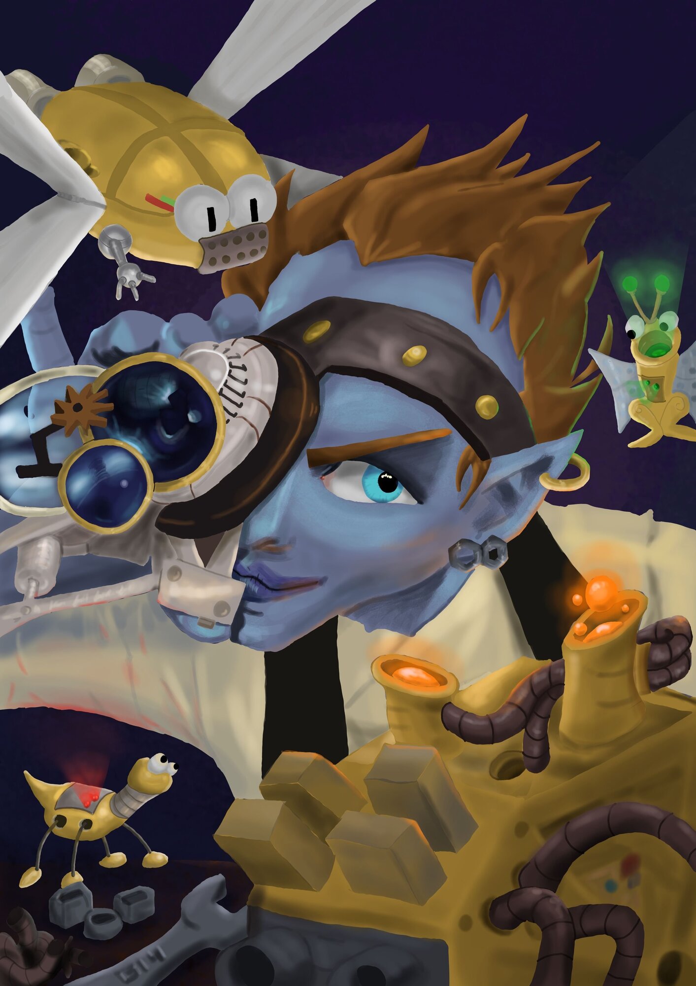 Challenge 17 - Rafael Xilopt 2.jpg