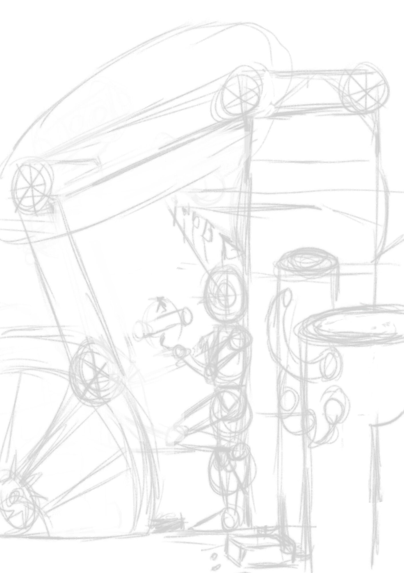 Challenge 17 - Rafael Xilopt croquis 2.jpg