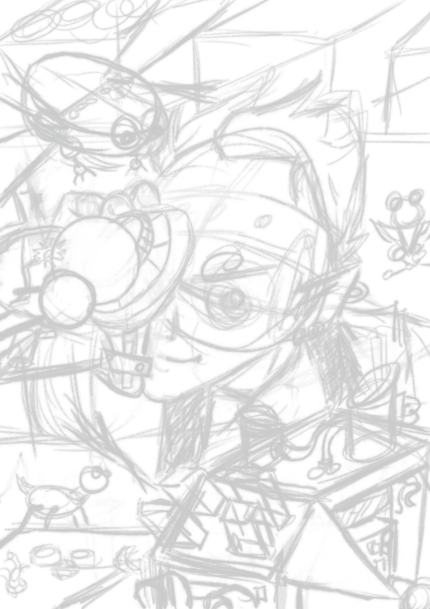 Challenge 17 - Rafael Xilopt croquis 3.jpg