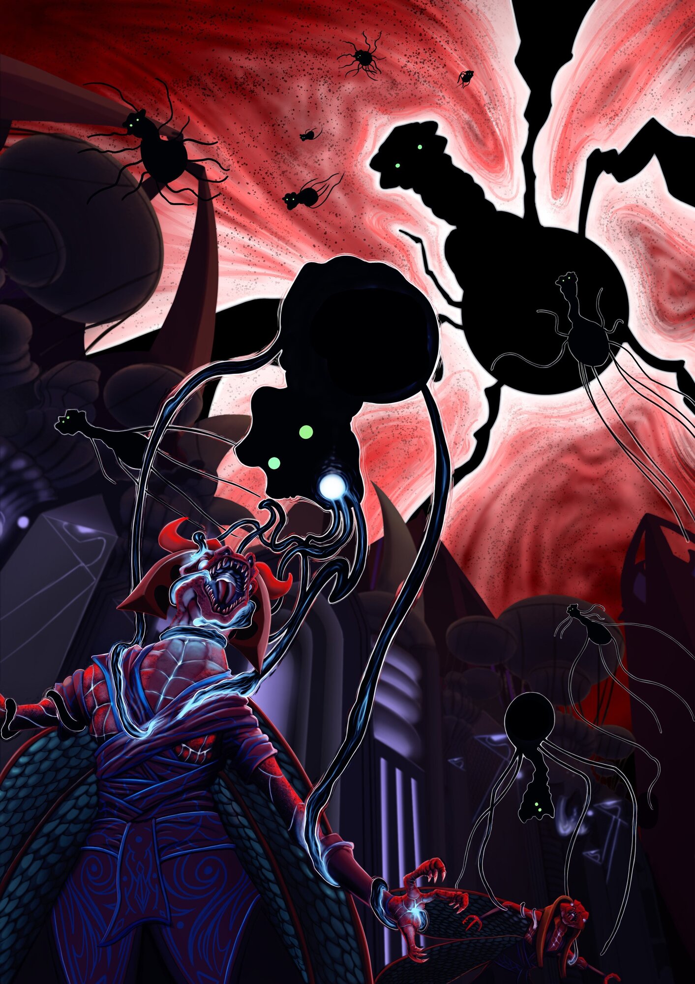 Challenge digital painting challenge 17-2-1.jpg