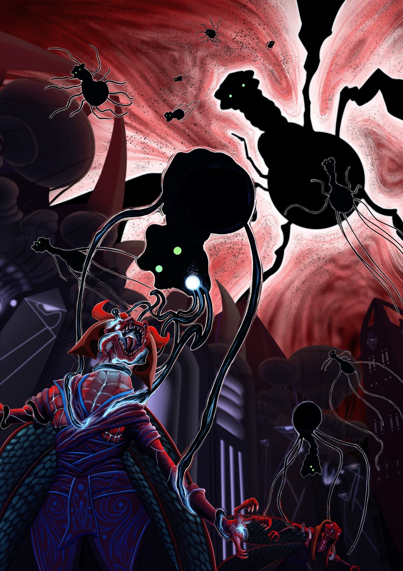 Challenge digital painting challenge 17-2-3.jpg