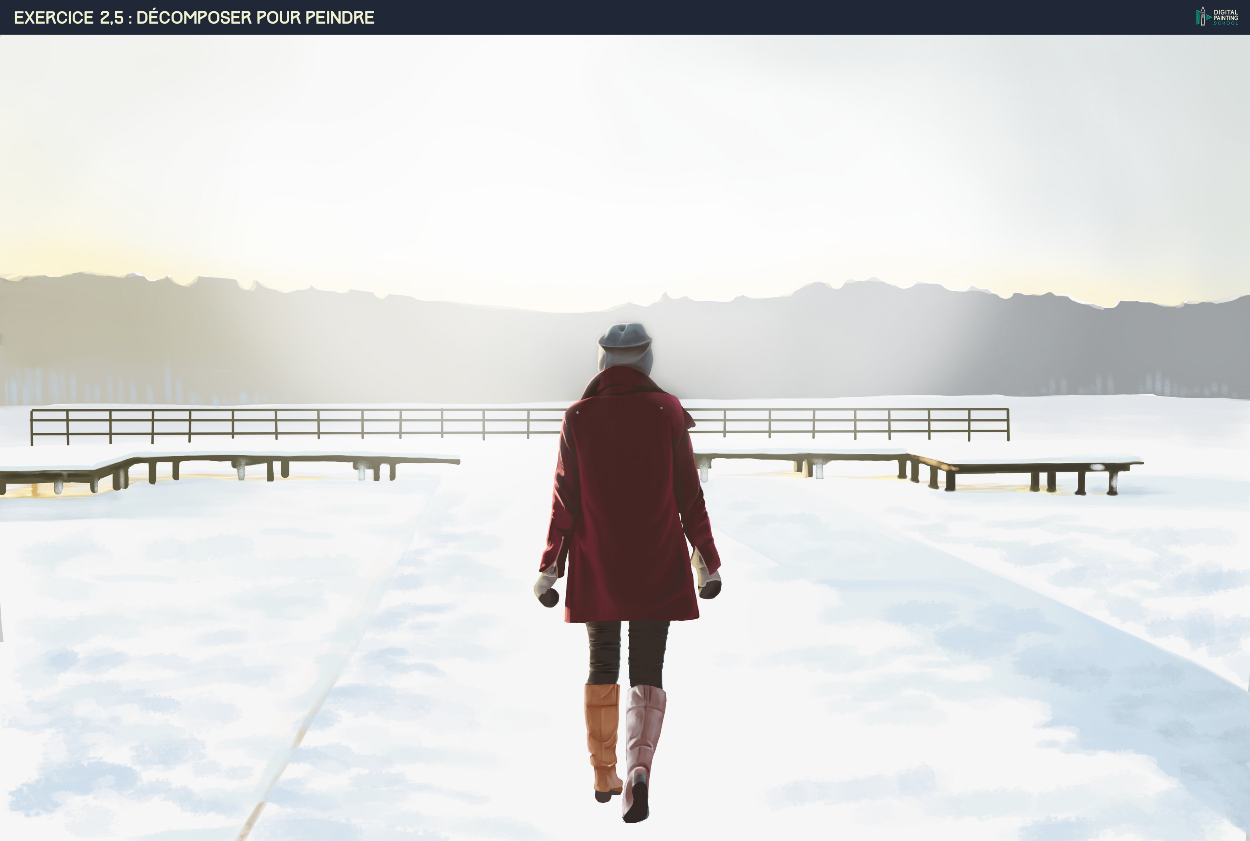 Chap 1 Exercice 2.5.png