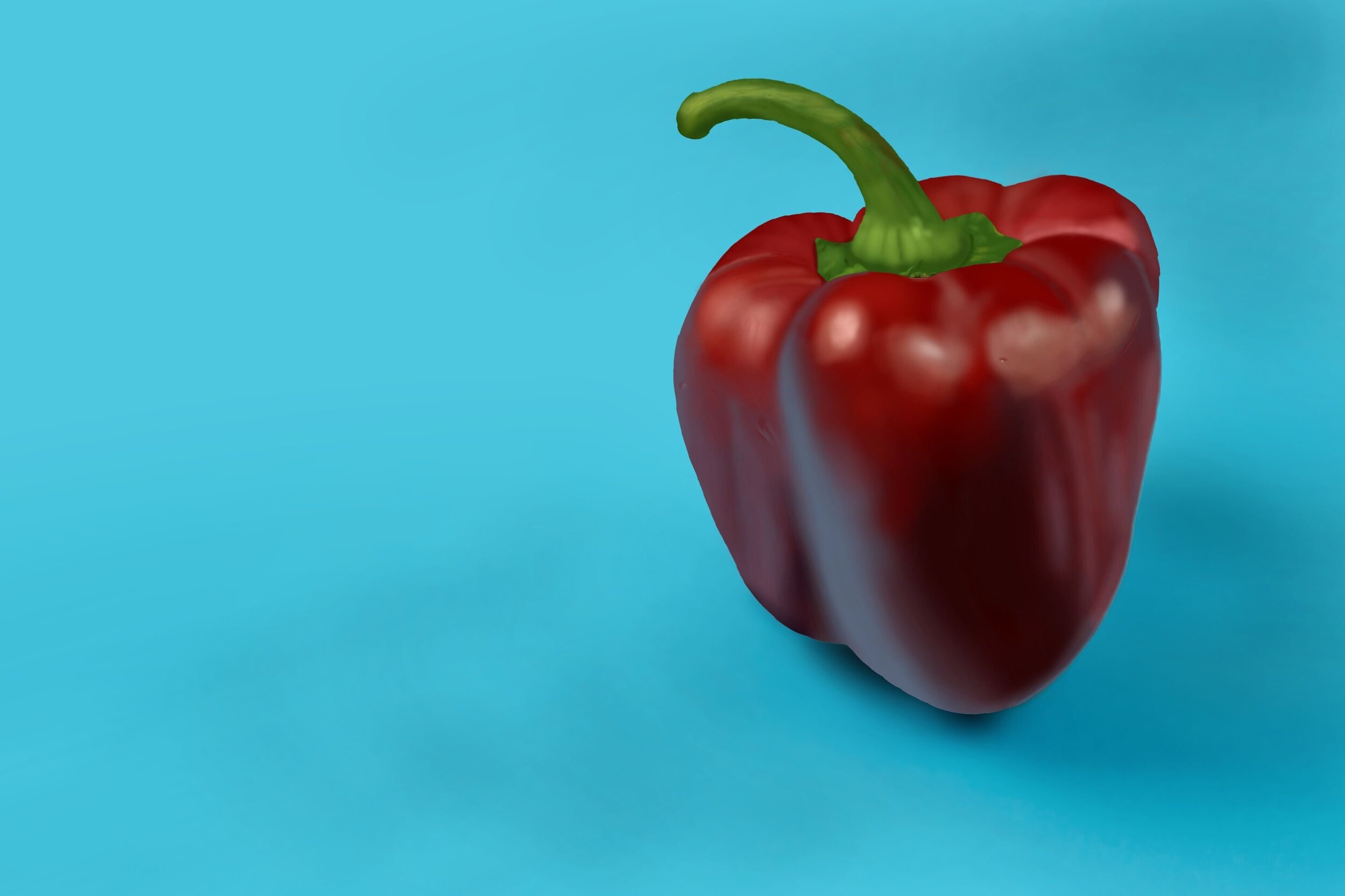 Chapitre 1 - Exercice 4 - Poivron.jpg