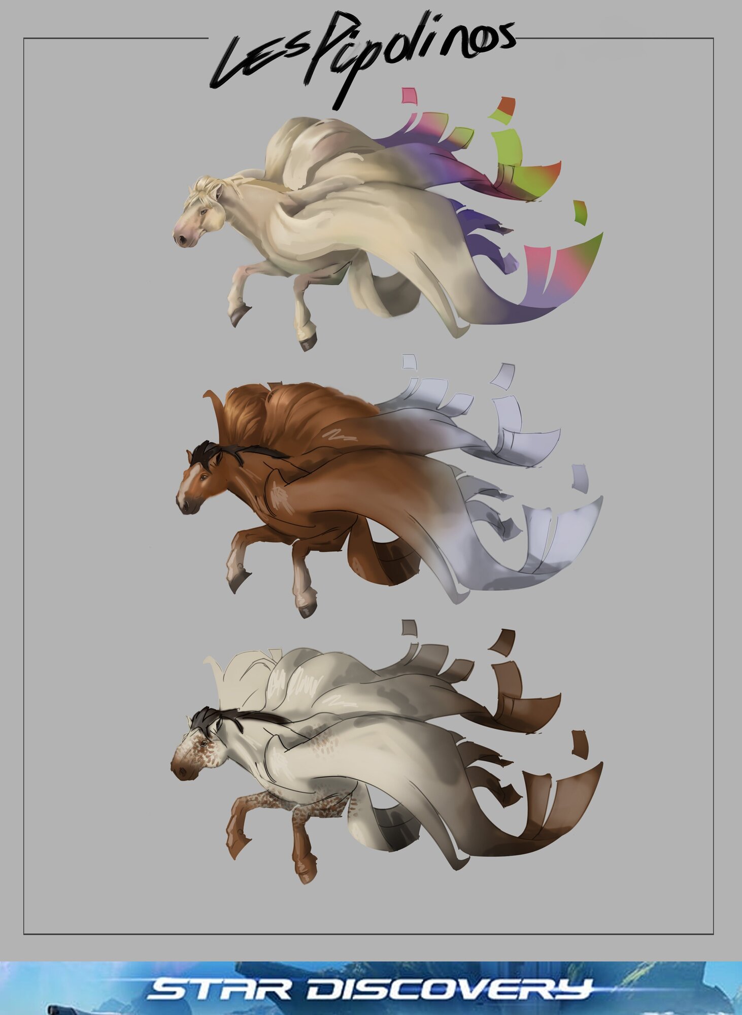 Cheval des Pipolinos.jpg