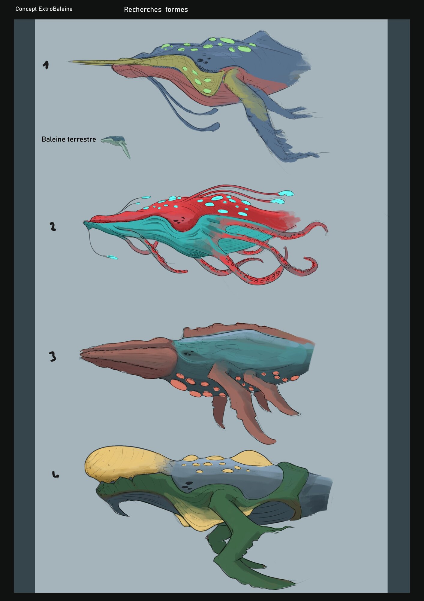 ConceptExtroBaleineRecherchesShape.thumb.jpg.4c25e5e21ca07d29357bda40dea062bb.jpg