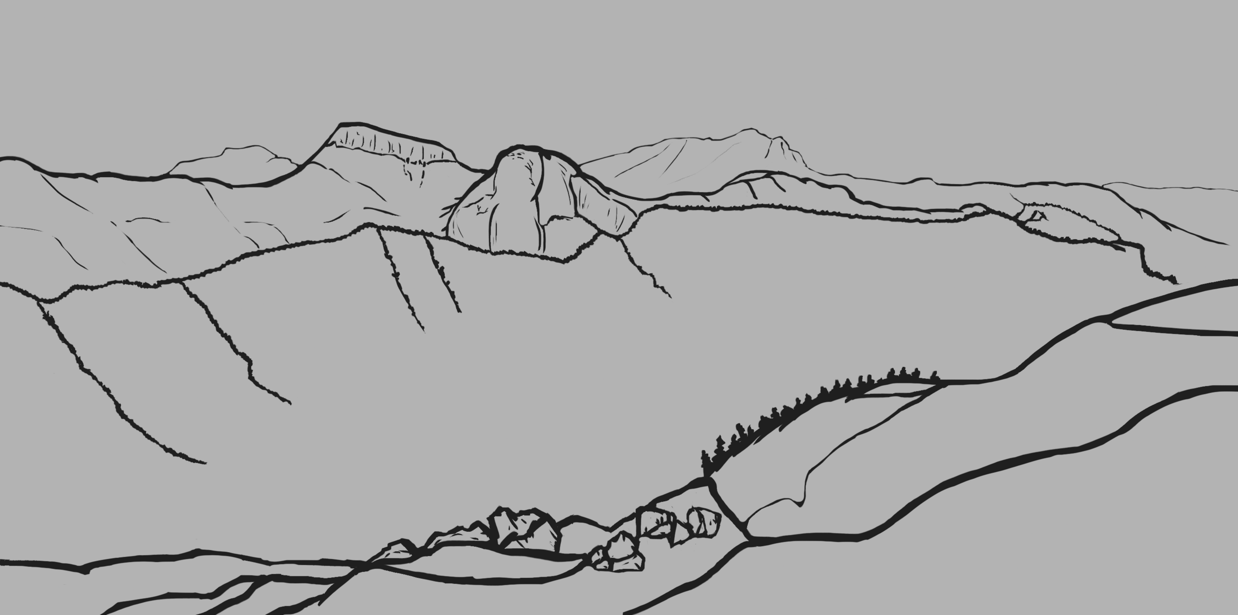 Croquis Montagne.png