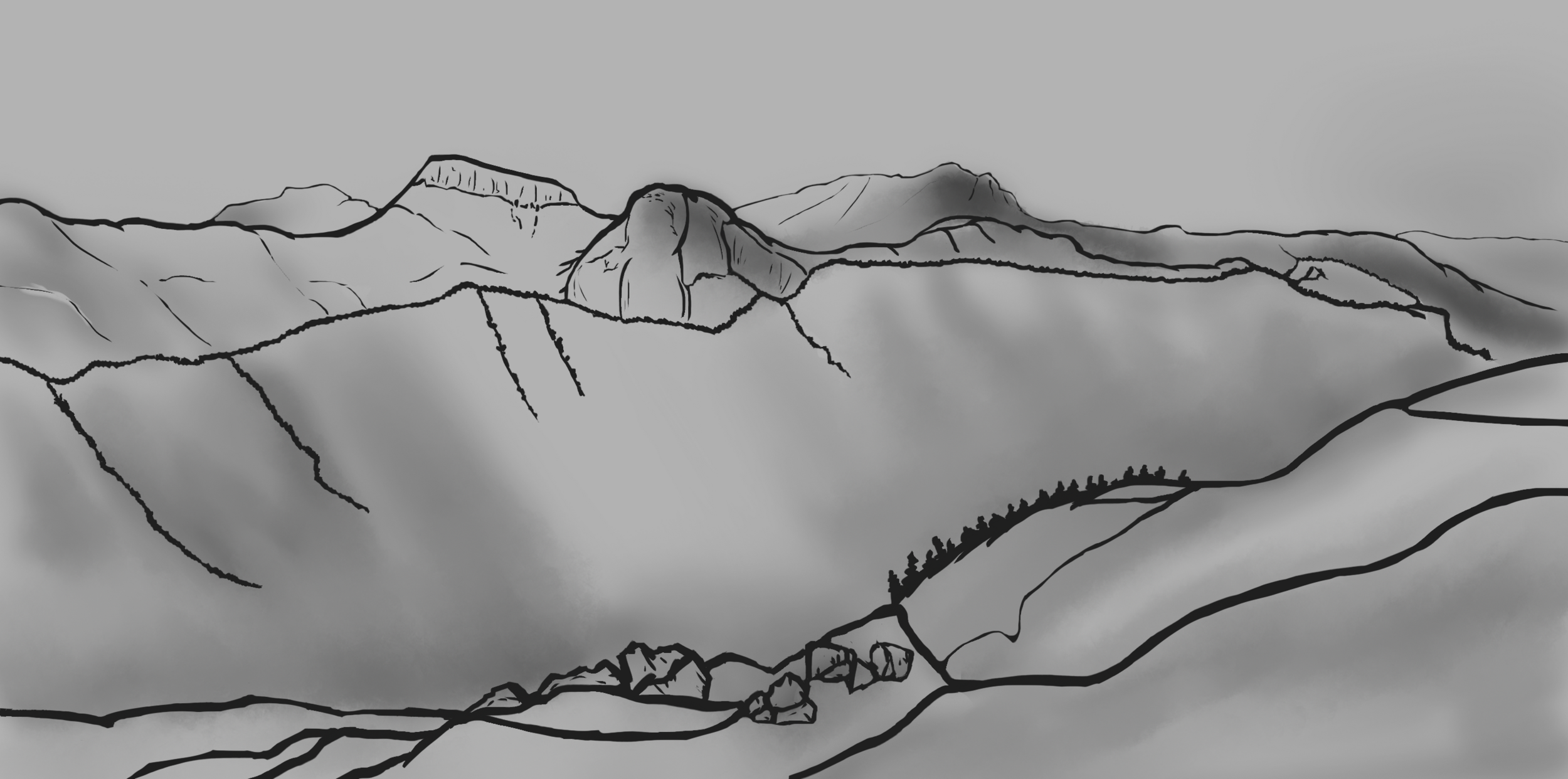 Croquis Montagne Ombres.png