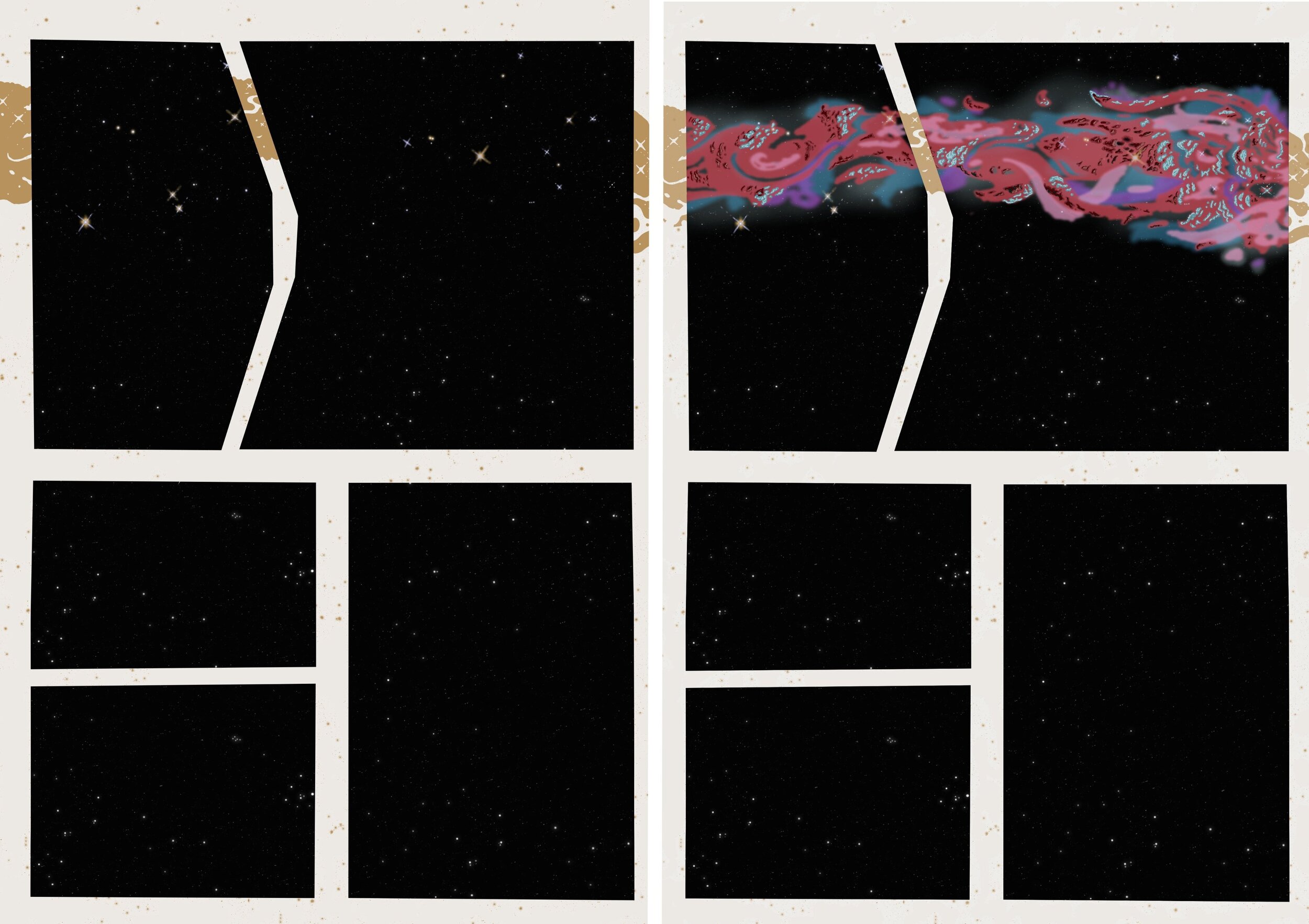 D - passage à la tablette graphique - fond de cases et de gouttières.jpg