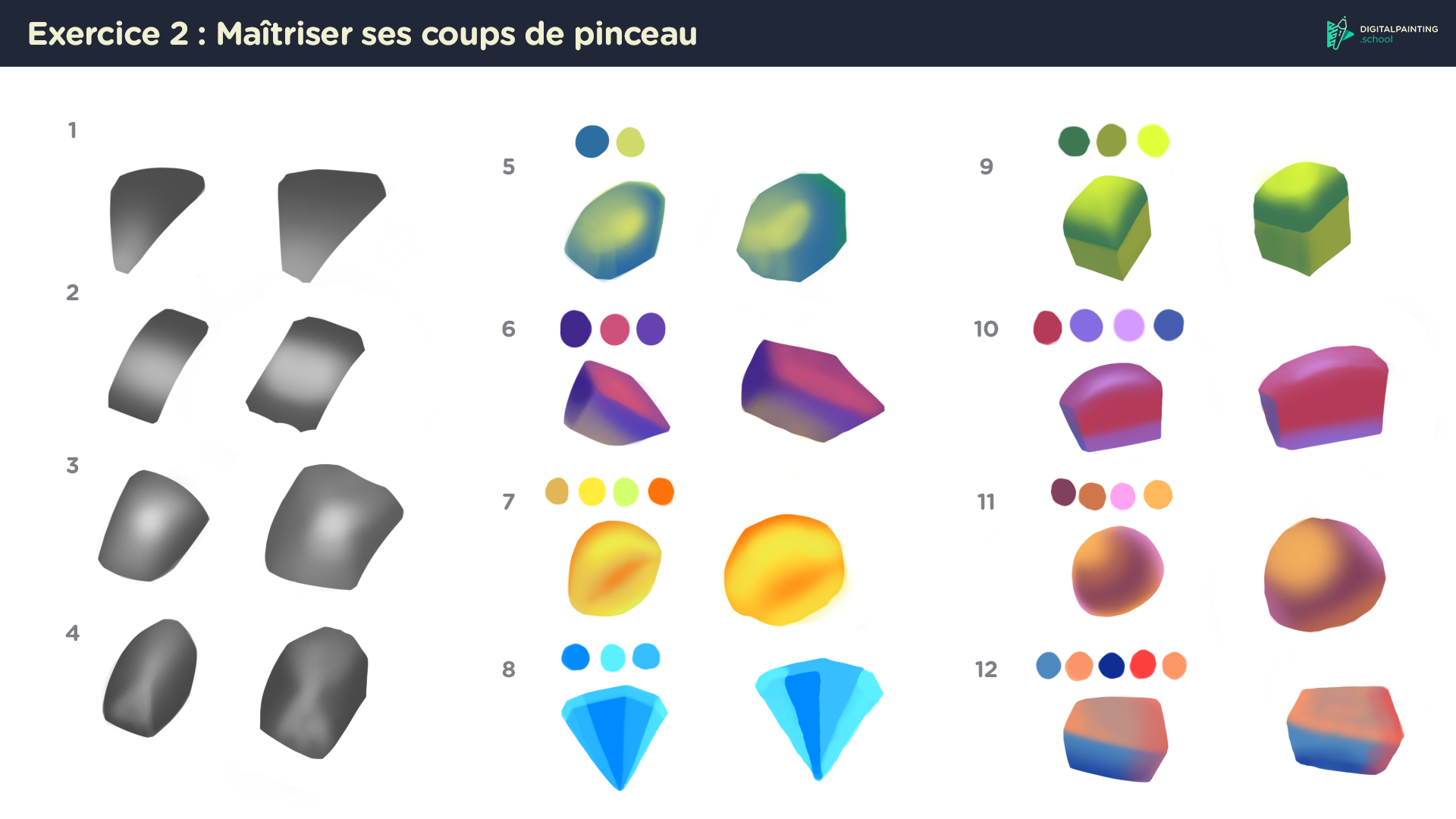 DPS-1-1-exercice2-brush_logique.png.37365396b5b36ae5e7d805d416d0f19b.png